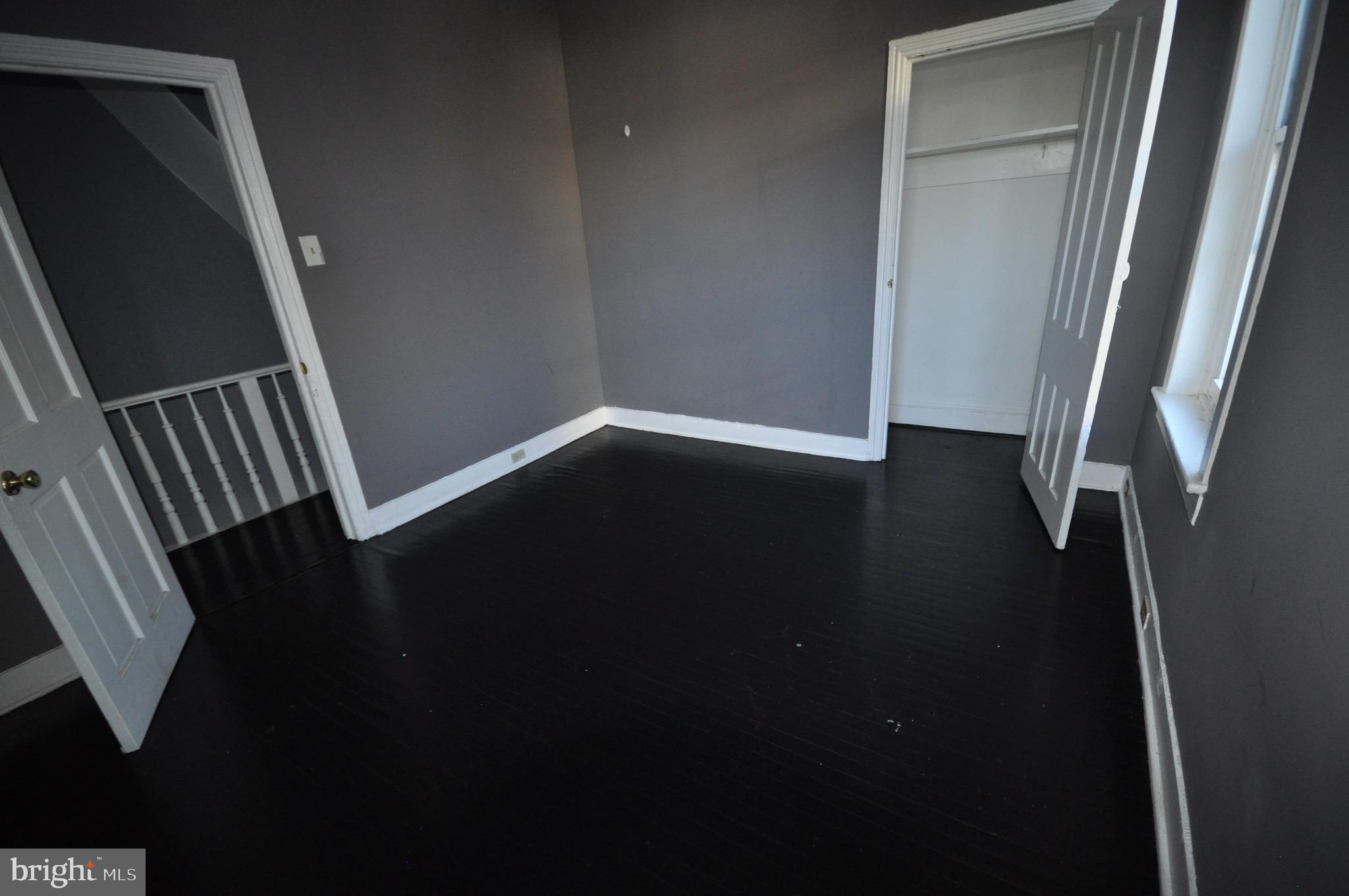 27 Tyler Street Trenton, NJ 08609 - Photo 17 of 27