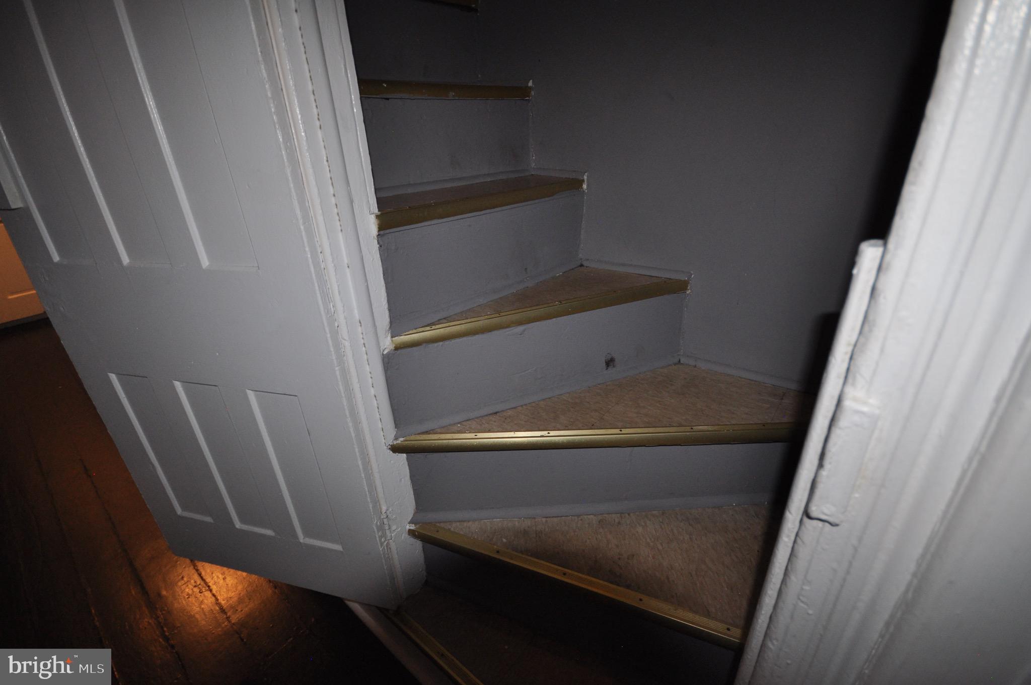 27 Tyler Street Trenton, NJ 08609 - Photo 18 of 27