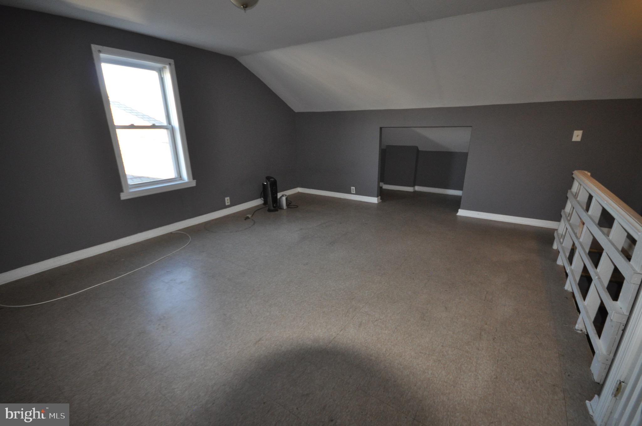 27 Tyler Street Trenton, NJ 08609 - Photo 19 of 27