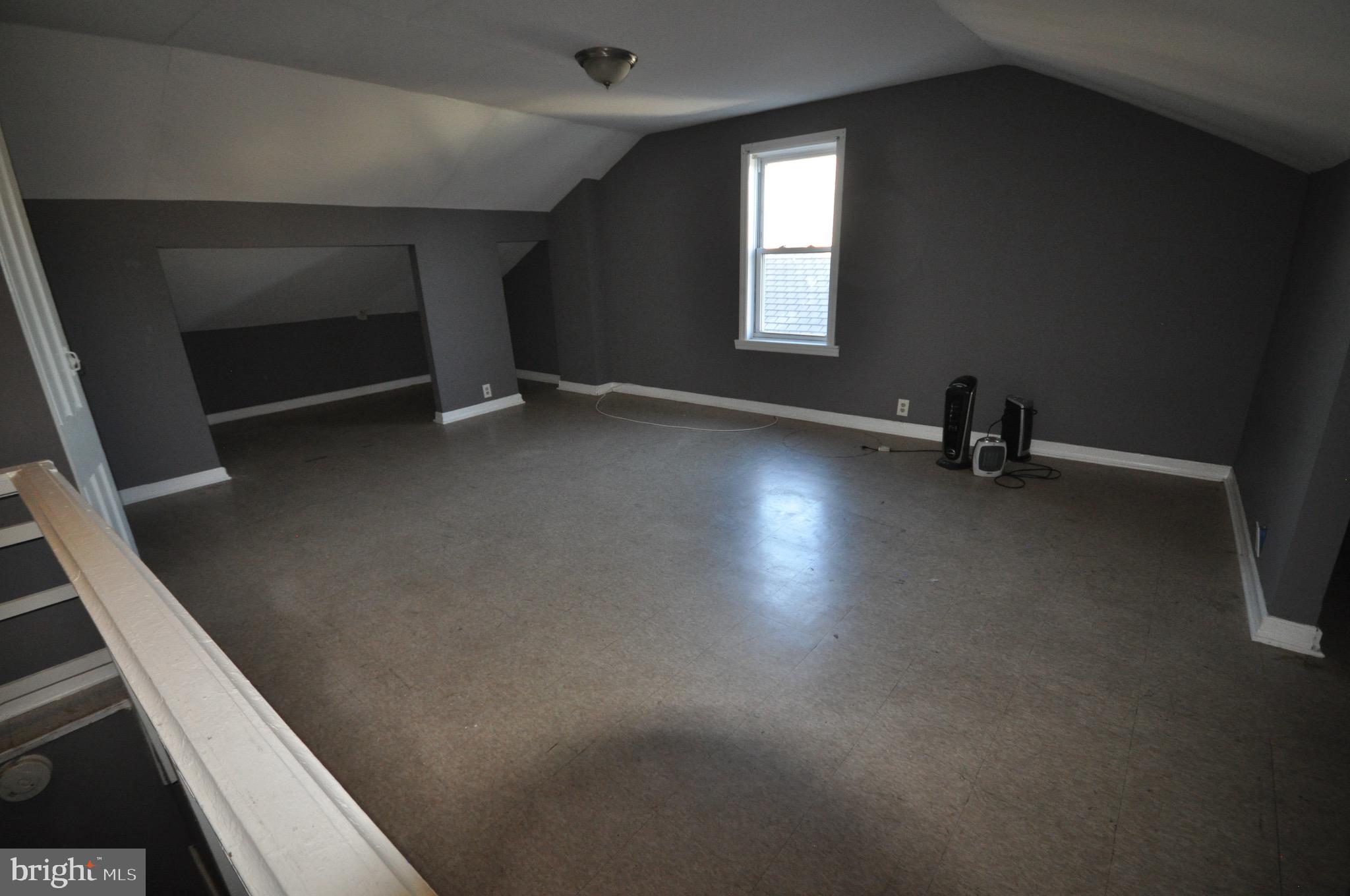 27 Tyler Street Trenton, NJ 08609 - Photo 20 of 27