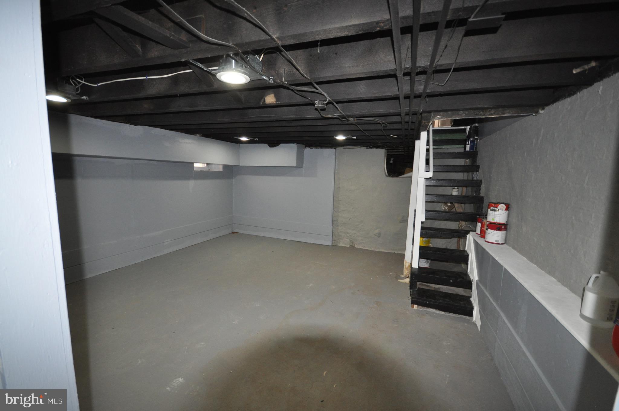 27 Tyler Street Trenton, NJ 08609 - Photo 22 of 27