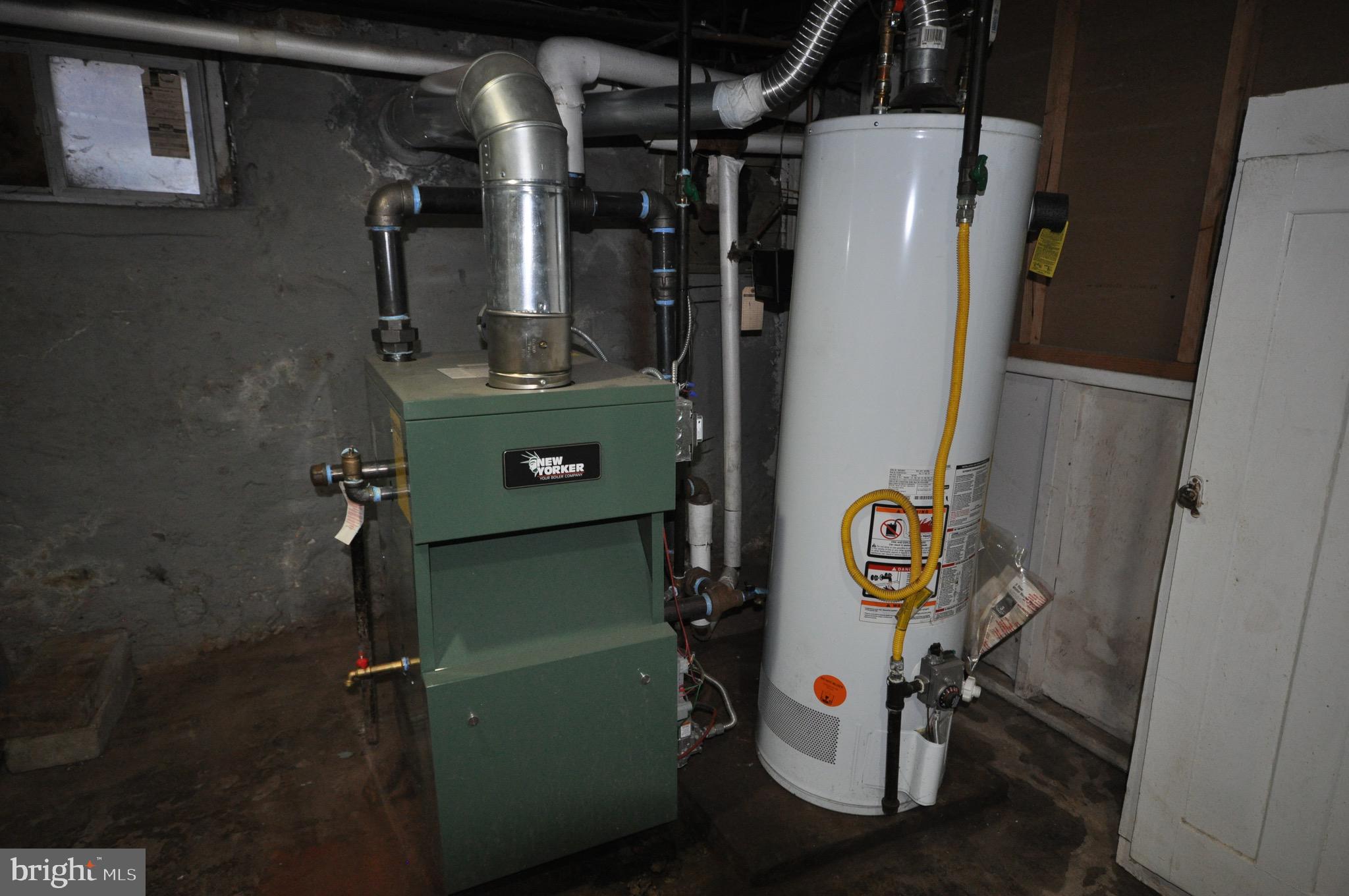 27 Tyler Street Trenton, NJ 08609 - Photo 25 of 27