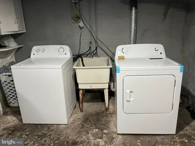 $279,900 | 27 Tyler Street, Trenton, NJ 08609