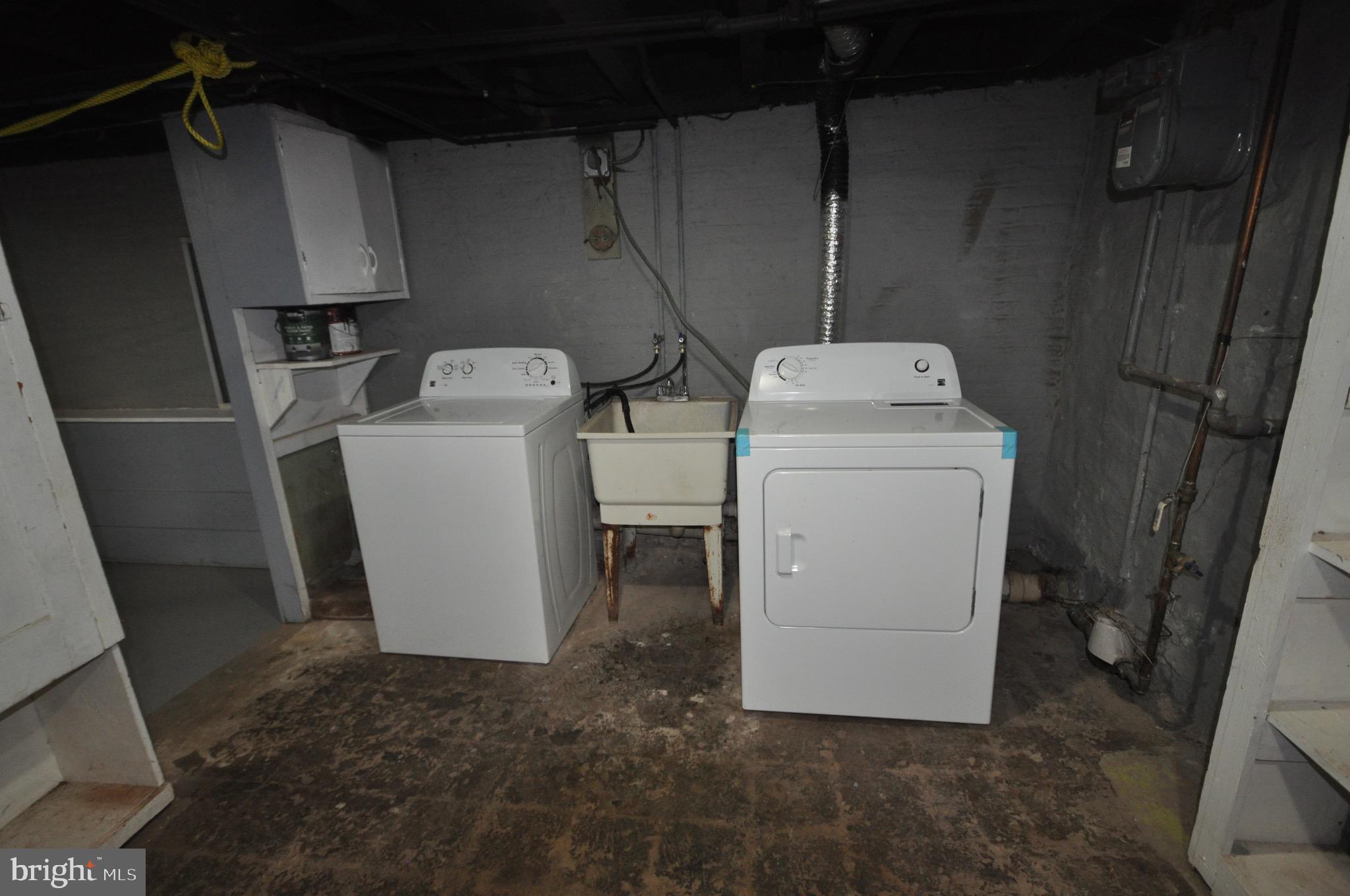 27 Tyler Street Trenton, NJ 08609 - Photo 27 of 27