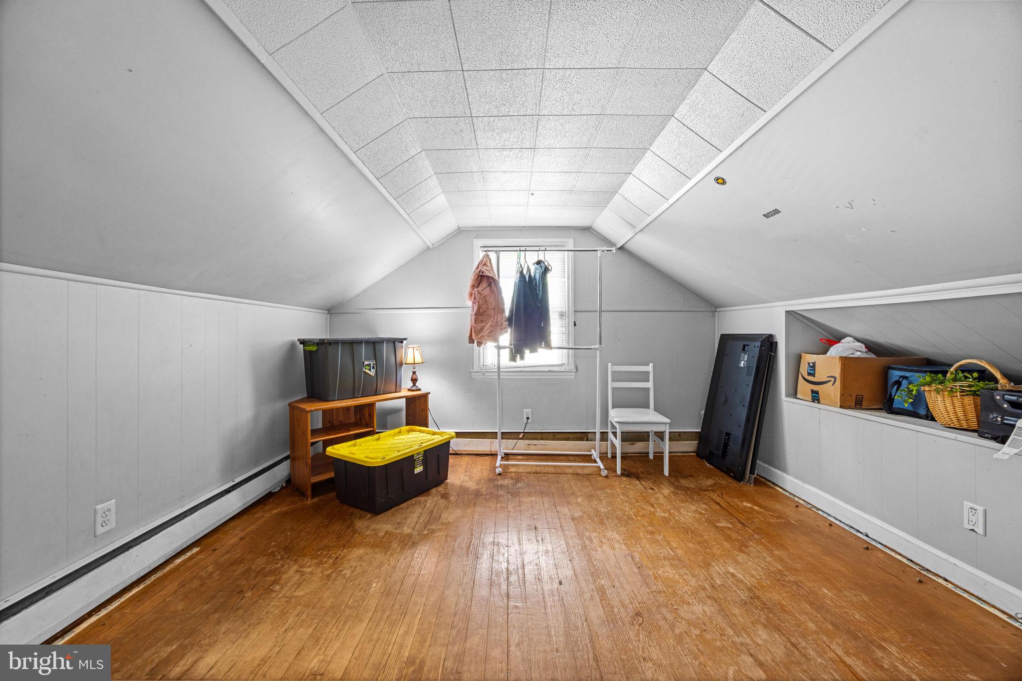 214 Chelsea Road Pasadena, MD 21122 - Photo 20 of 30 Gallery Image 20