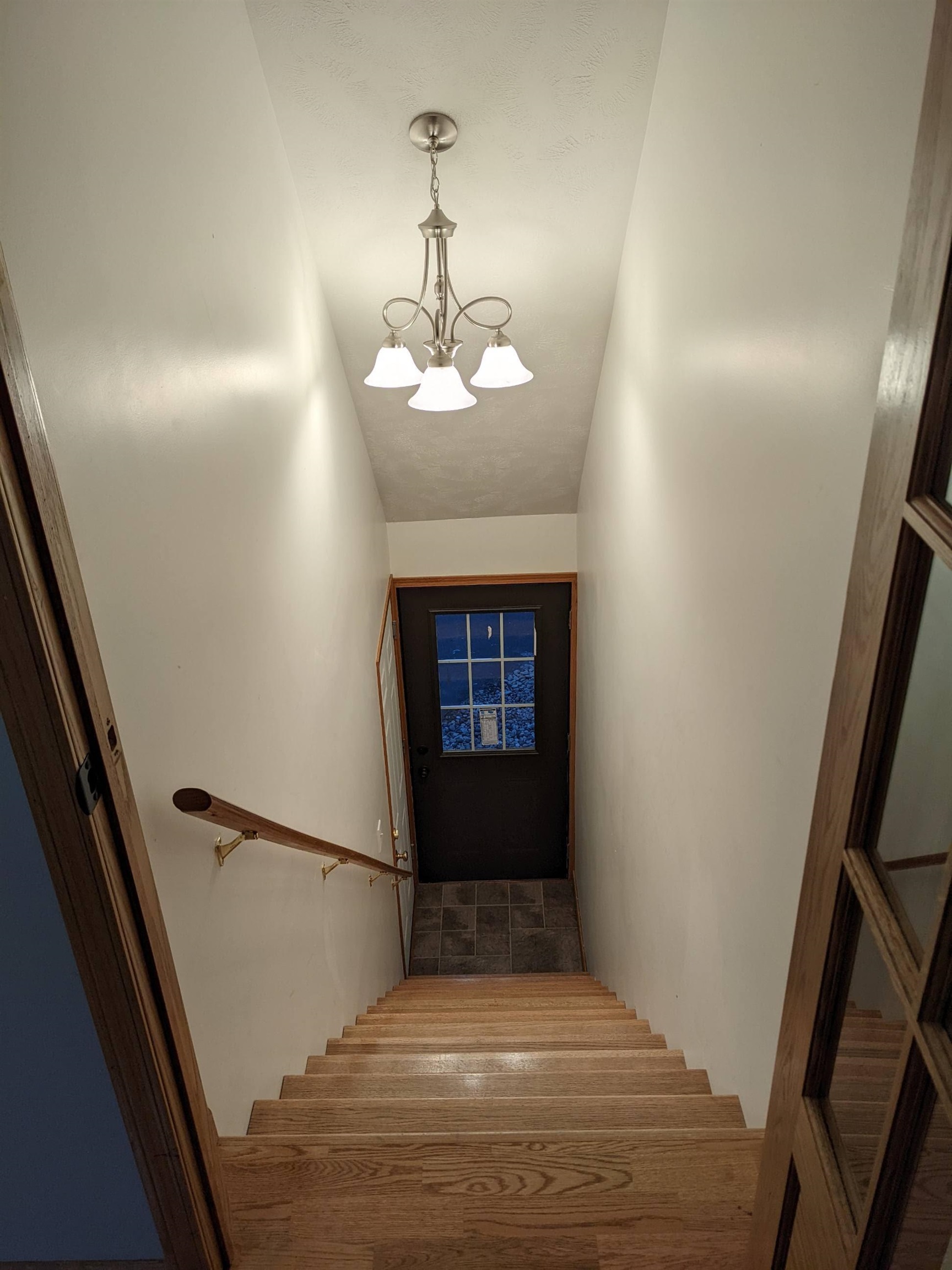 10329 Wildwood Road Interlochen, MI 49643 - Photo 27 of 30 1903491-26.JPG
