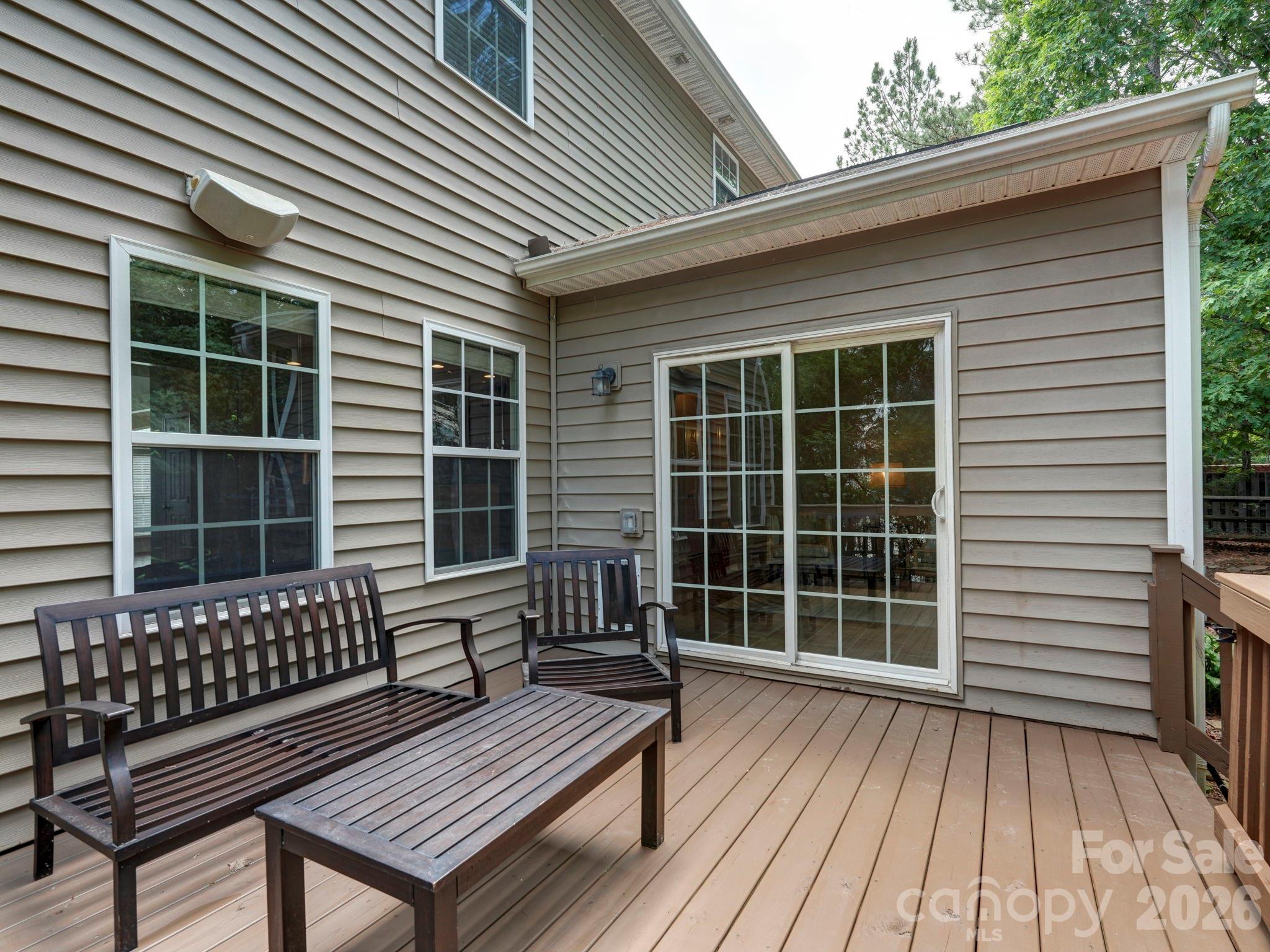 305 Hydrangea Drive Clover, SC 29710 - Photo 33 of 40