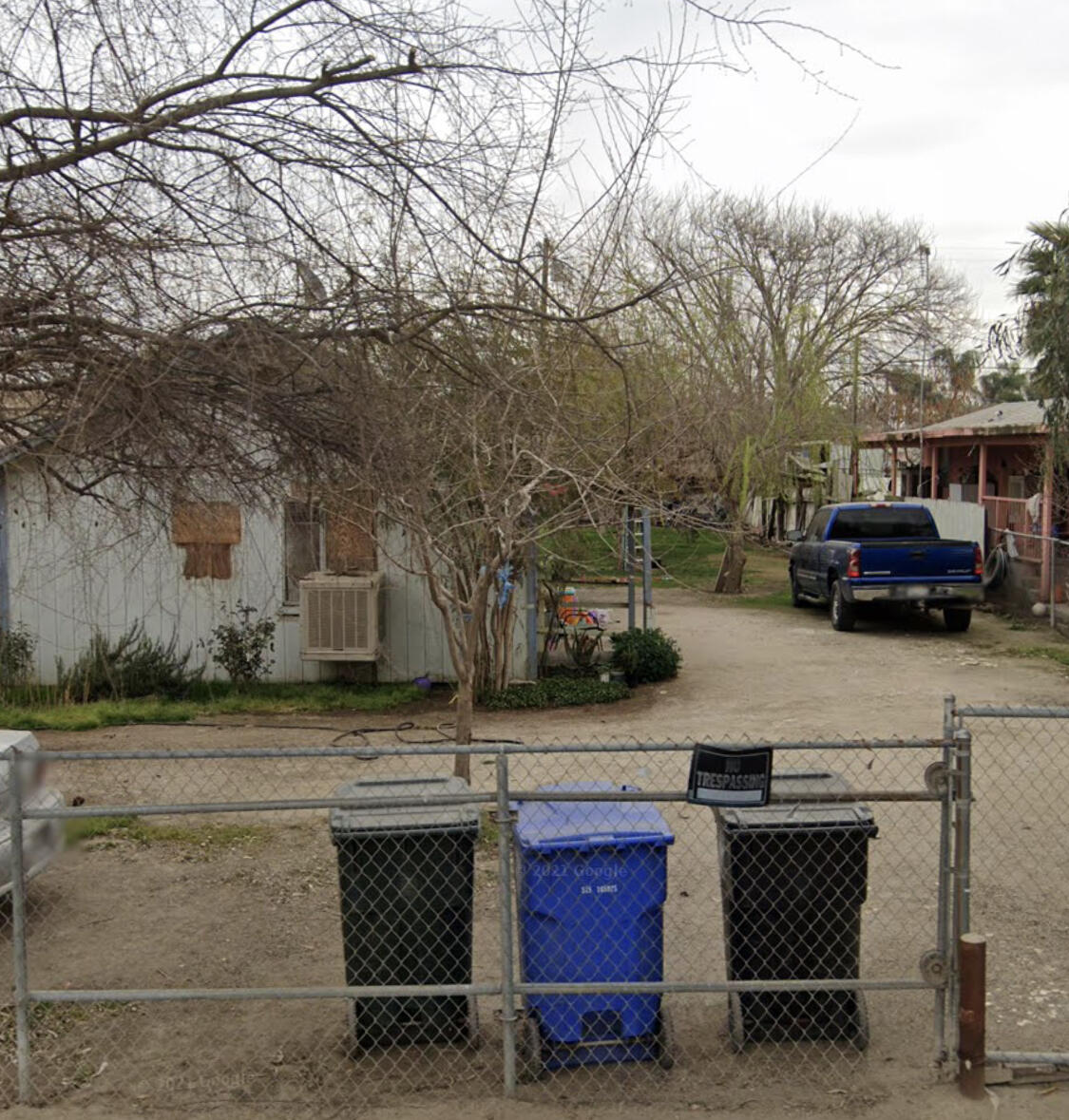 300 North Smith Road Tipton, CA 93272 - Photo 1 of 2 IMG-2175