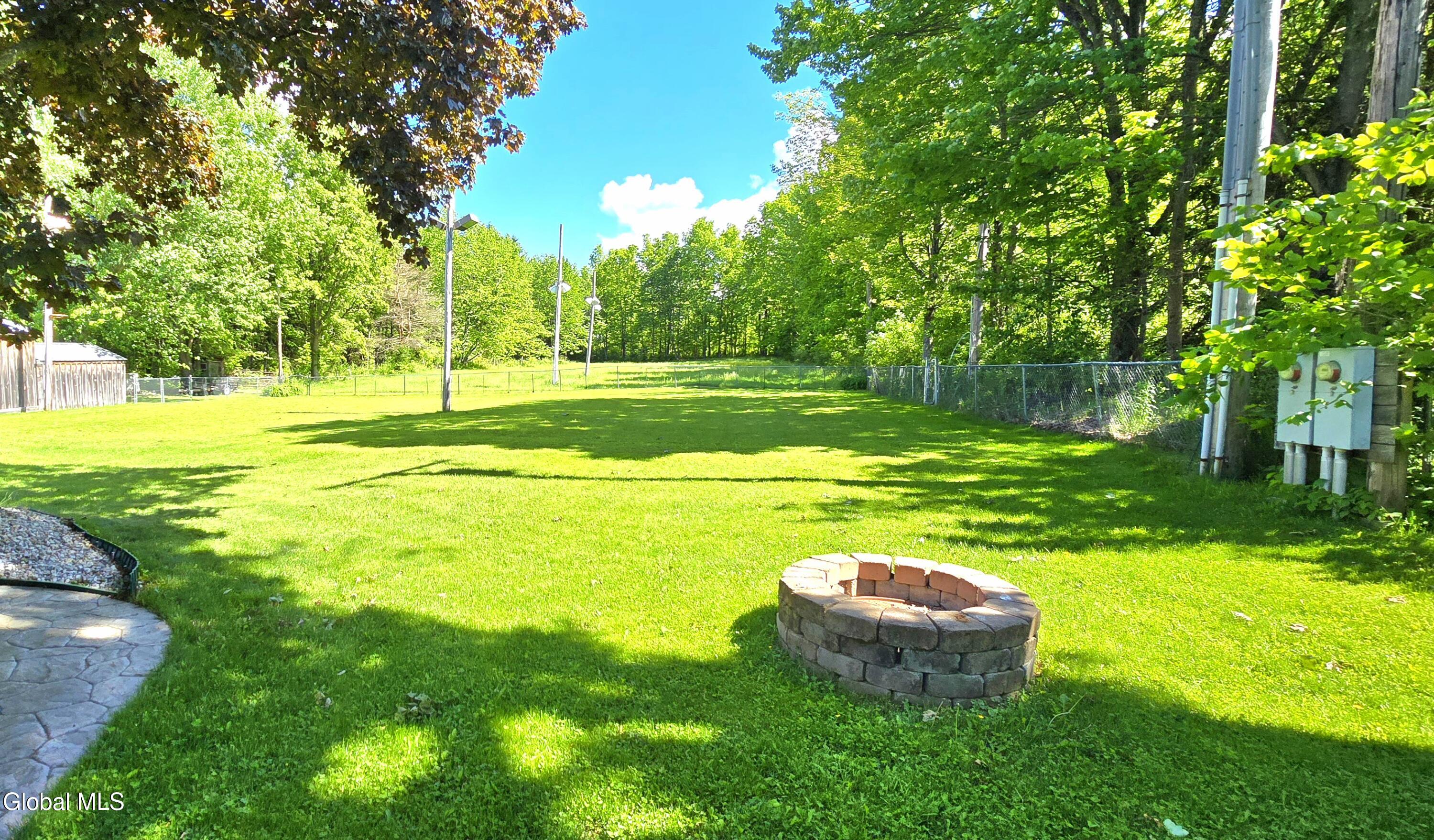 706 East Lykers Road Root, NY 12166 - Photo 71 of 90 74