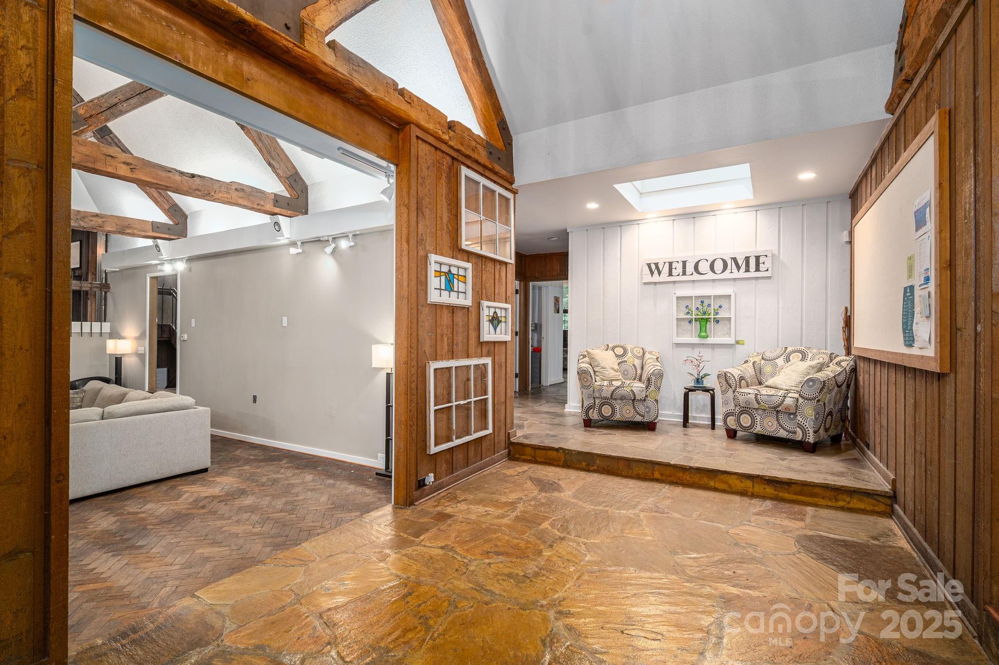 109 Saddletree Road Lincolnton, NC 28092 - Photo 27 of 39 Gallery Image 27