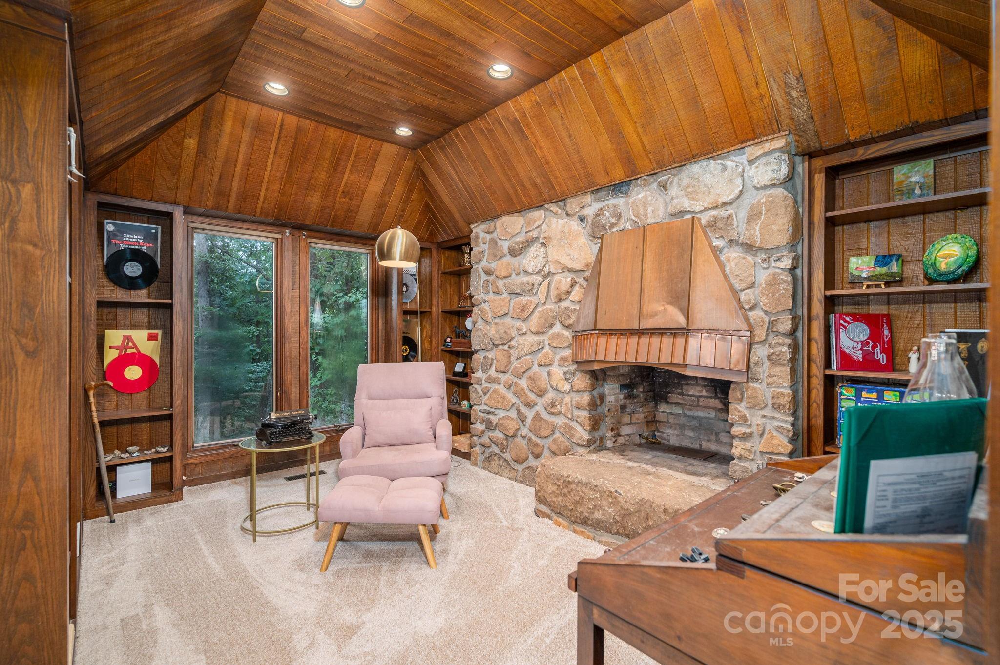 109 Saddletree Road Lincolnton, NC 28092 - Photo 31 of 39 Gallery Image 31