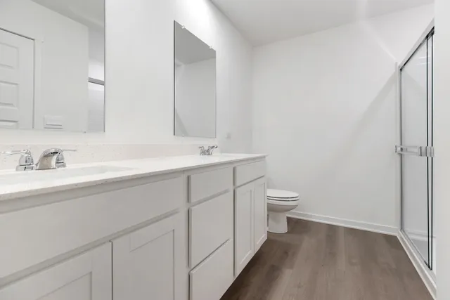 $2,795 | 1763 Baler Avenue, Aurora, IL 60503