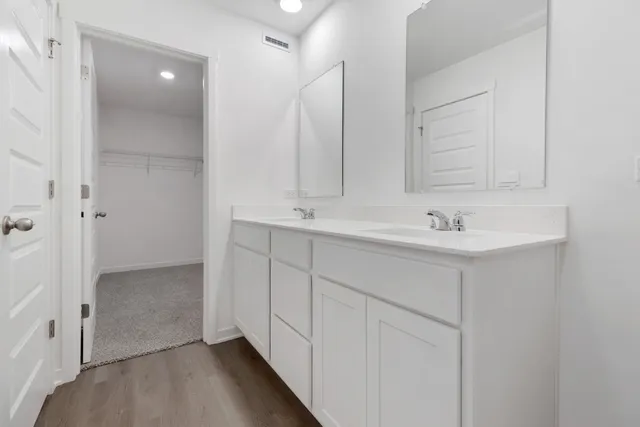 $2,795 | 1763 Baler Avenue, Aurora, IL 60503