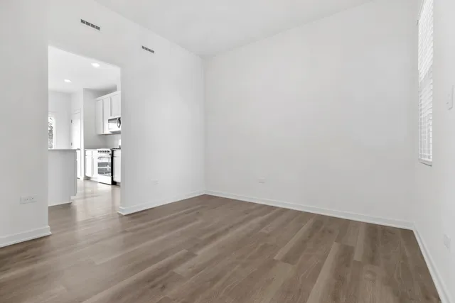 $2,795 | 1763 Baler Avenue, Aurora, IL 60503