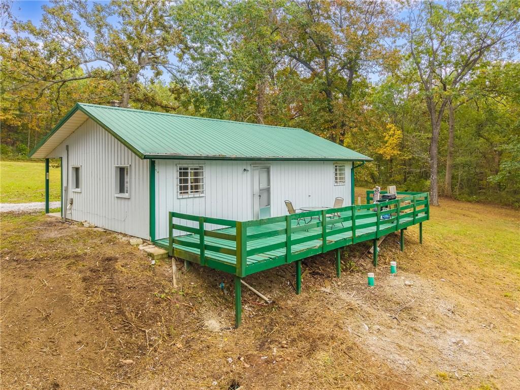 471 Southeast 1131st Road Clinton, MO 64735 - Photo 6 of 58 Gallery Image 6