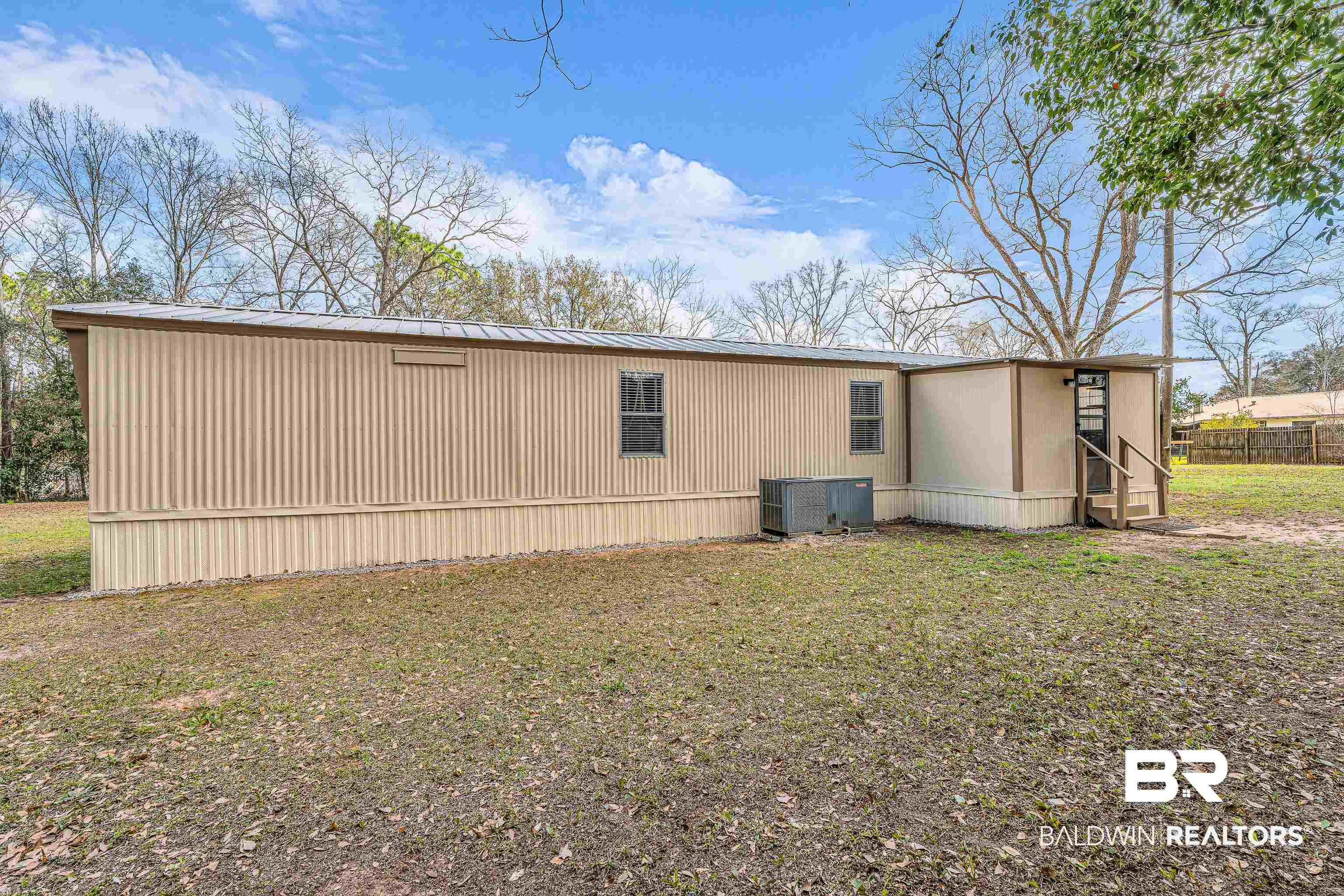 24545 Peavy Lane Robertsdale, AL 36567 - Photo 45 of 51