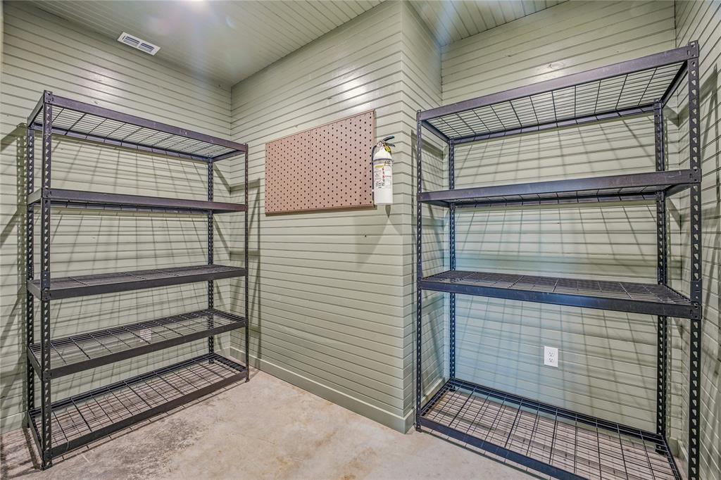 1525 North Bosley Road Santo, TX 76472 - Photo 21 of 40