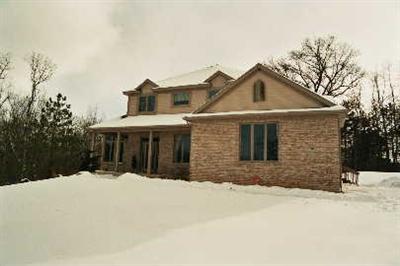 8570 Laurel Ridge Southeast Alto, MI 49302 - Photo 1 of 3 Primary Photo