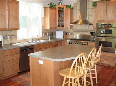 8570 Laurel Ridge Southeast Alto, MI 49302 - Photo 3 of 3 Additional Photo