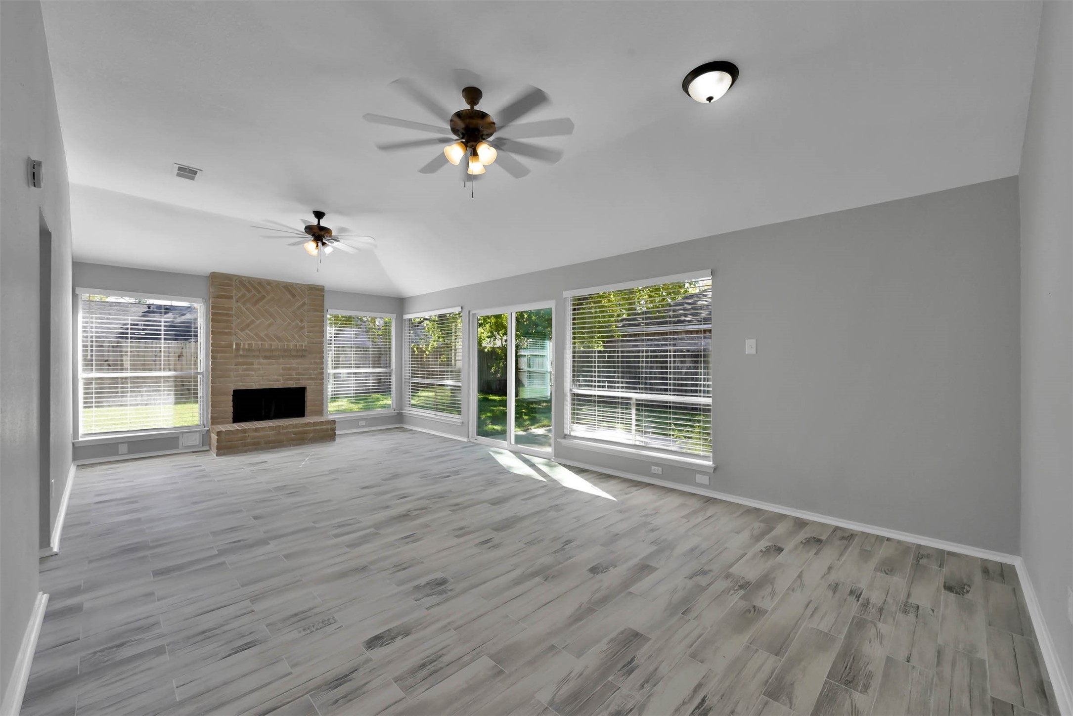2306 Piddler Drive Spring, TX 77373 - Photo 15 of 38