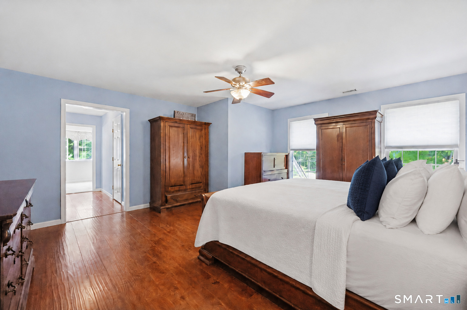 169 Wildwood Road Tolland, CT 06084 - Photo 21 of 35