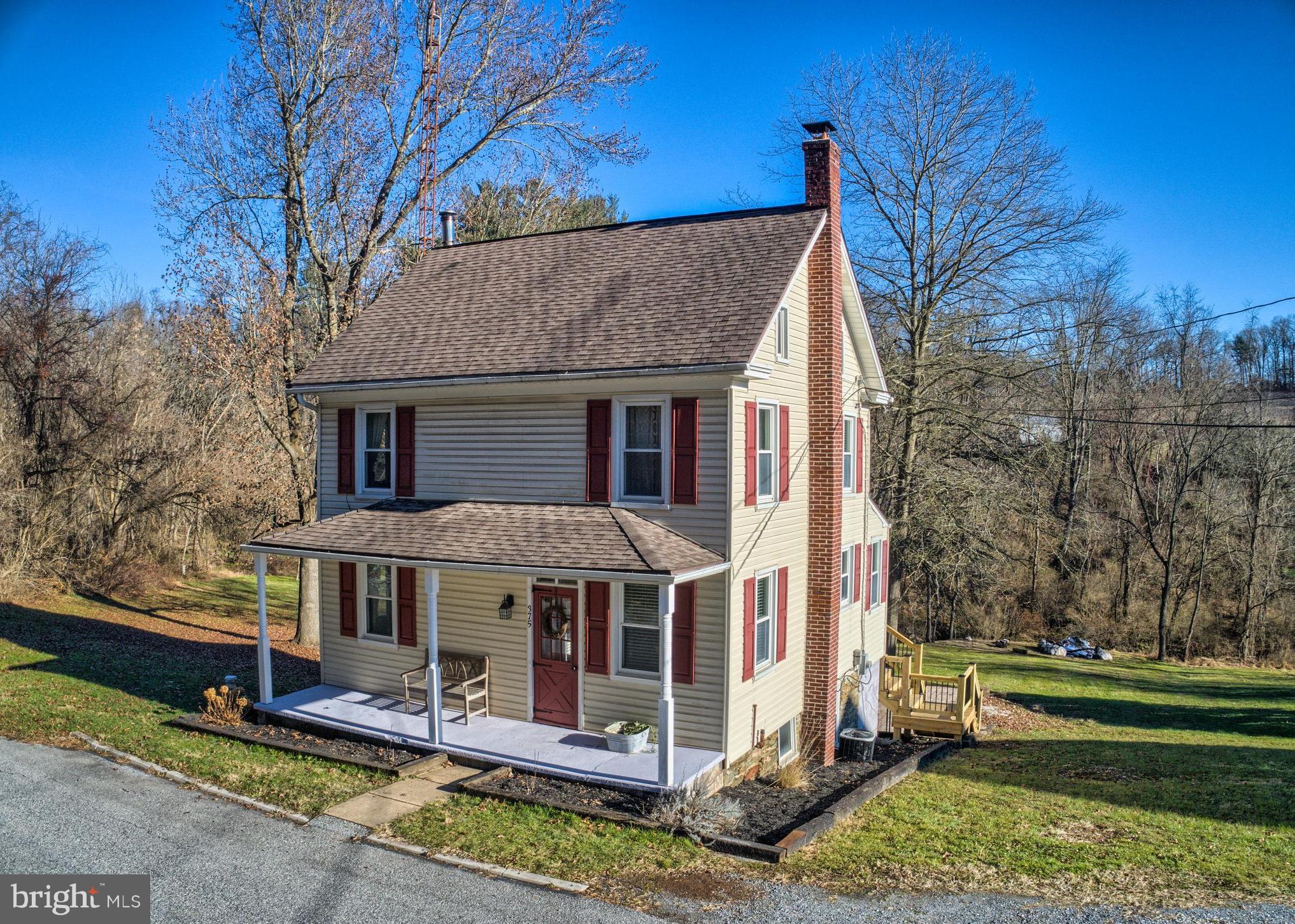 375 Sparton Road York, PA 17403 - Photo 1 of 26 Gallery Image 1