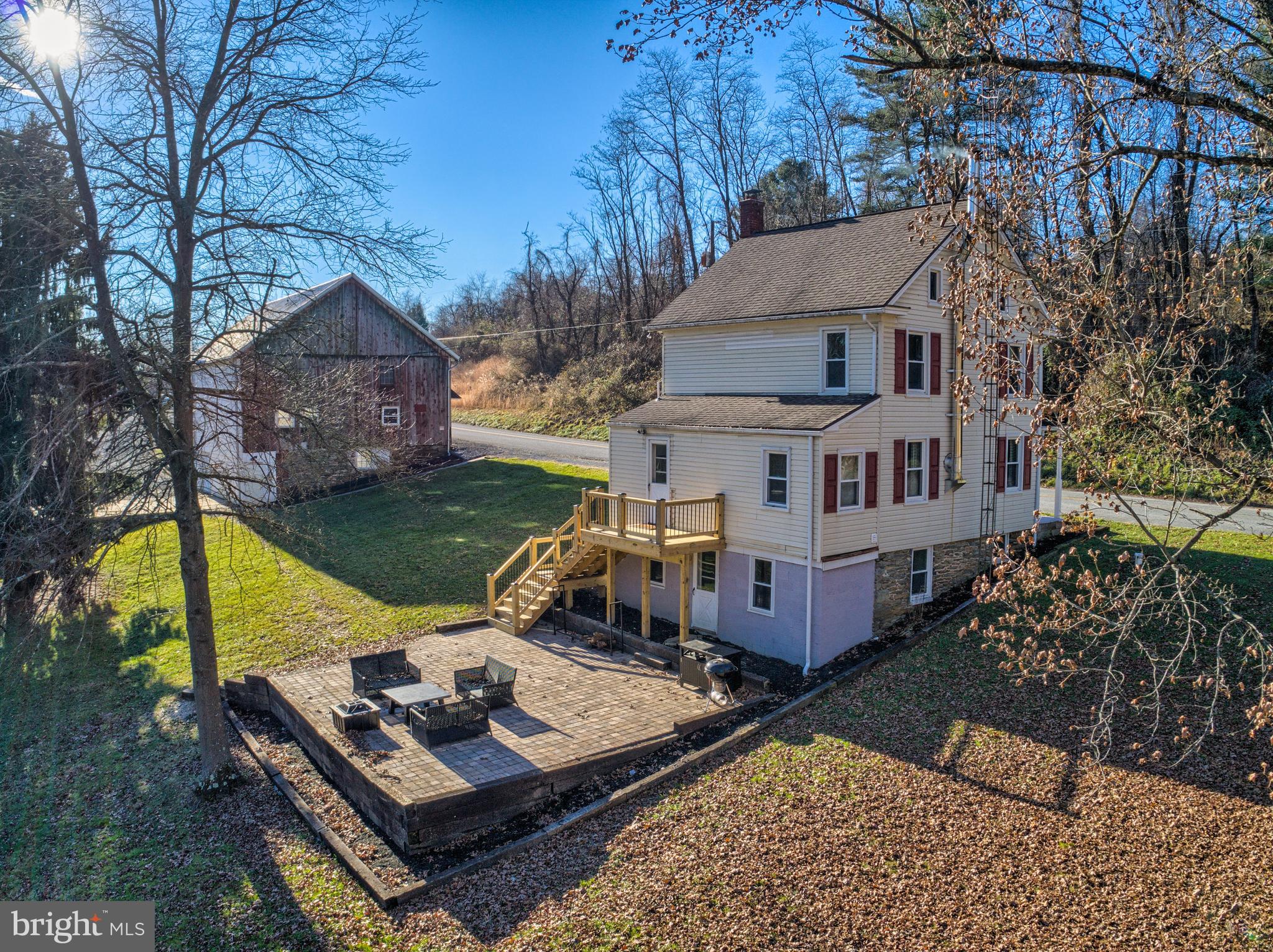 375 Sparton Road York, PA 17403 - Photo 2 of 26 Gallery Image 2