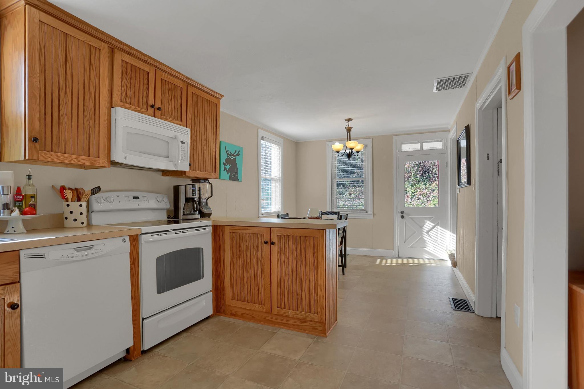 375 Sparton Road York, PA 17403 - Photo 11 of 26 Gallery Image 11