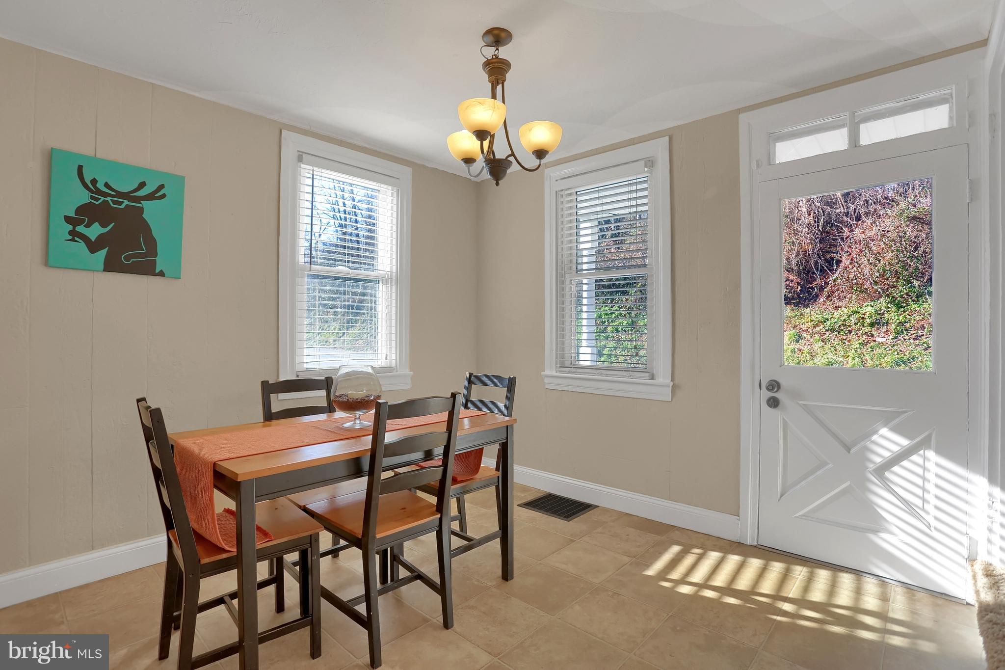 375 Sparton Road York, PA 17403 - Photo 12 of 26 Gallery Image 12