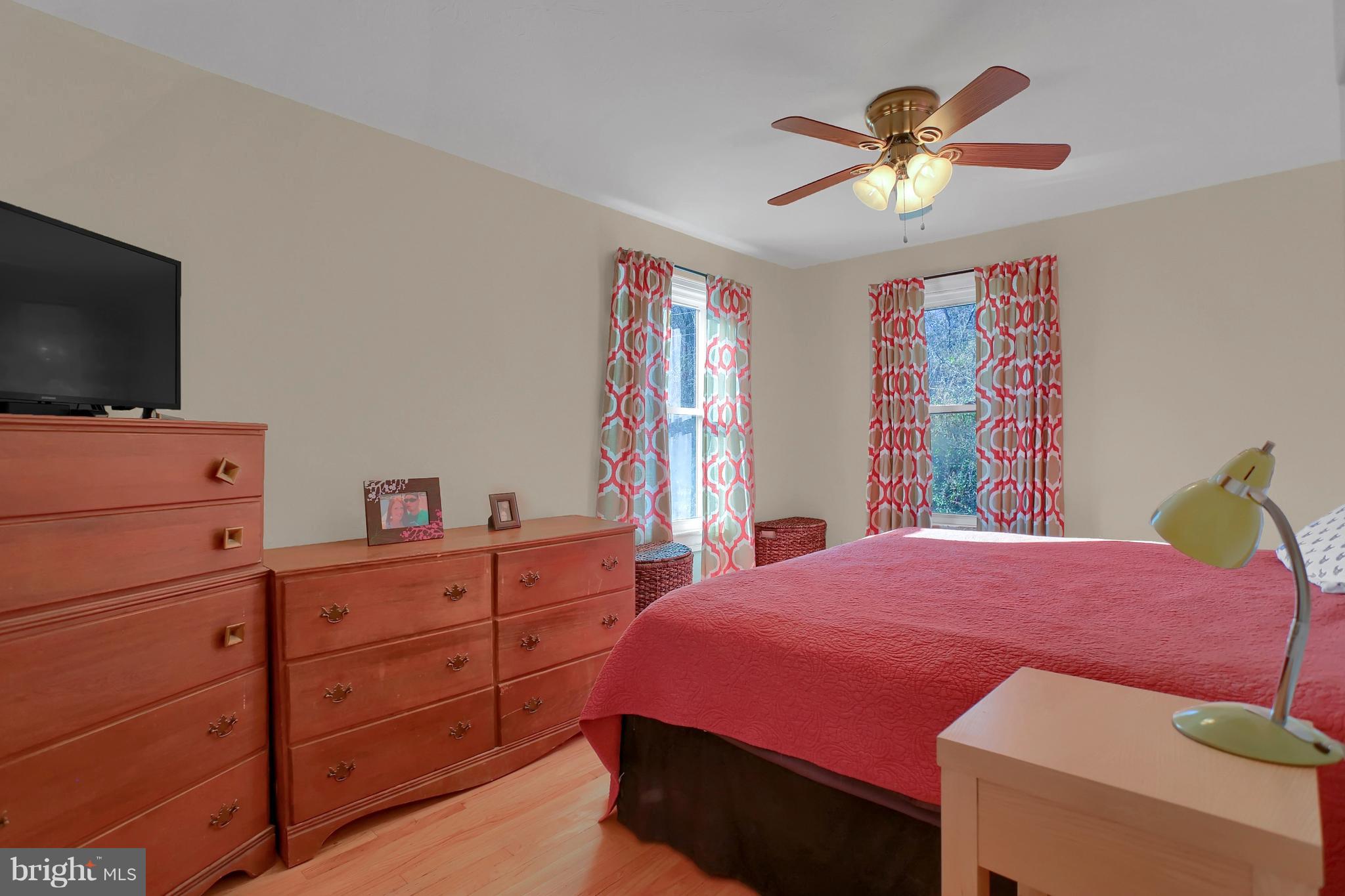 375 Sparton Road York, PA 17403 - Photo 13 of 26 Gallery Image 13