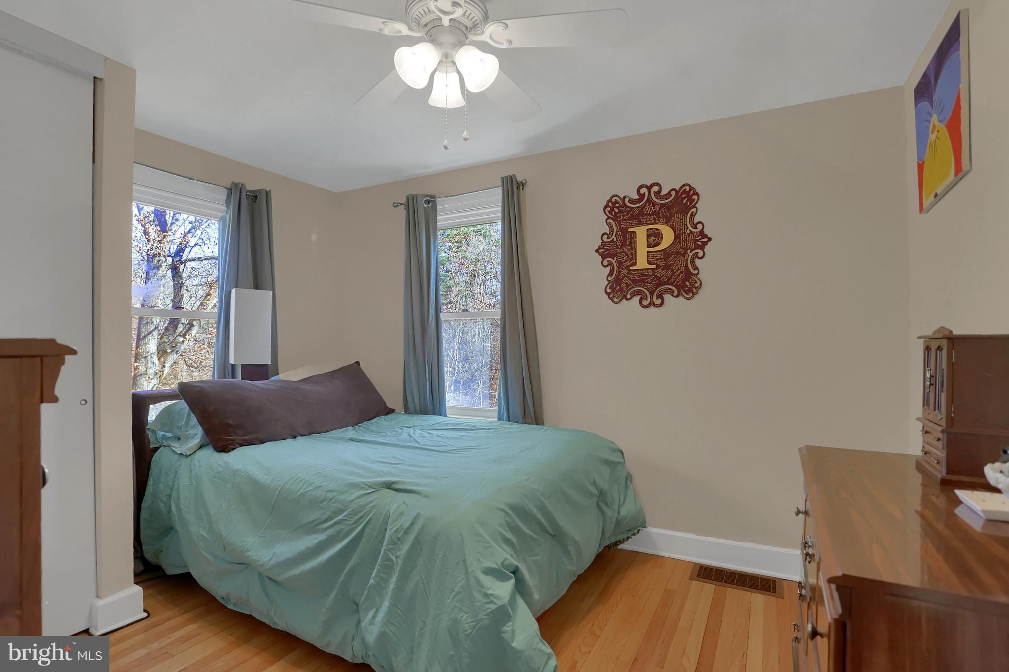 375 Sparton Road York, PA 17403 - Photo 14 of 26 Gallery Image 14