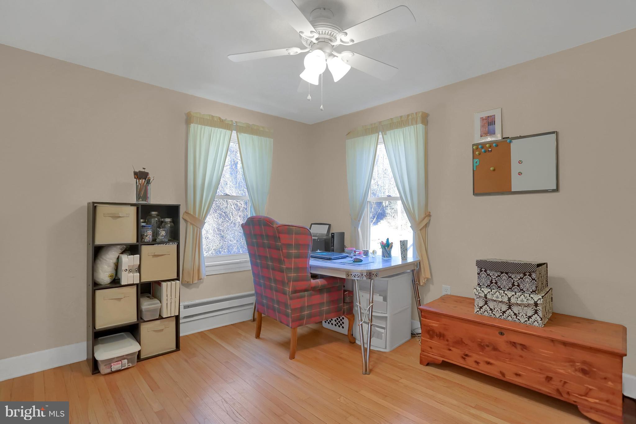 375 Sparton Road York, PA 17403 - Photo 15 of 26 Gallery Image 15