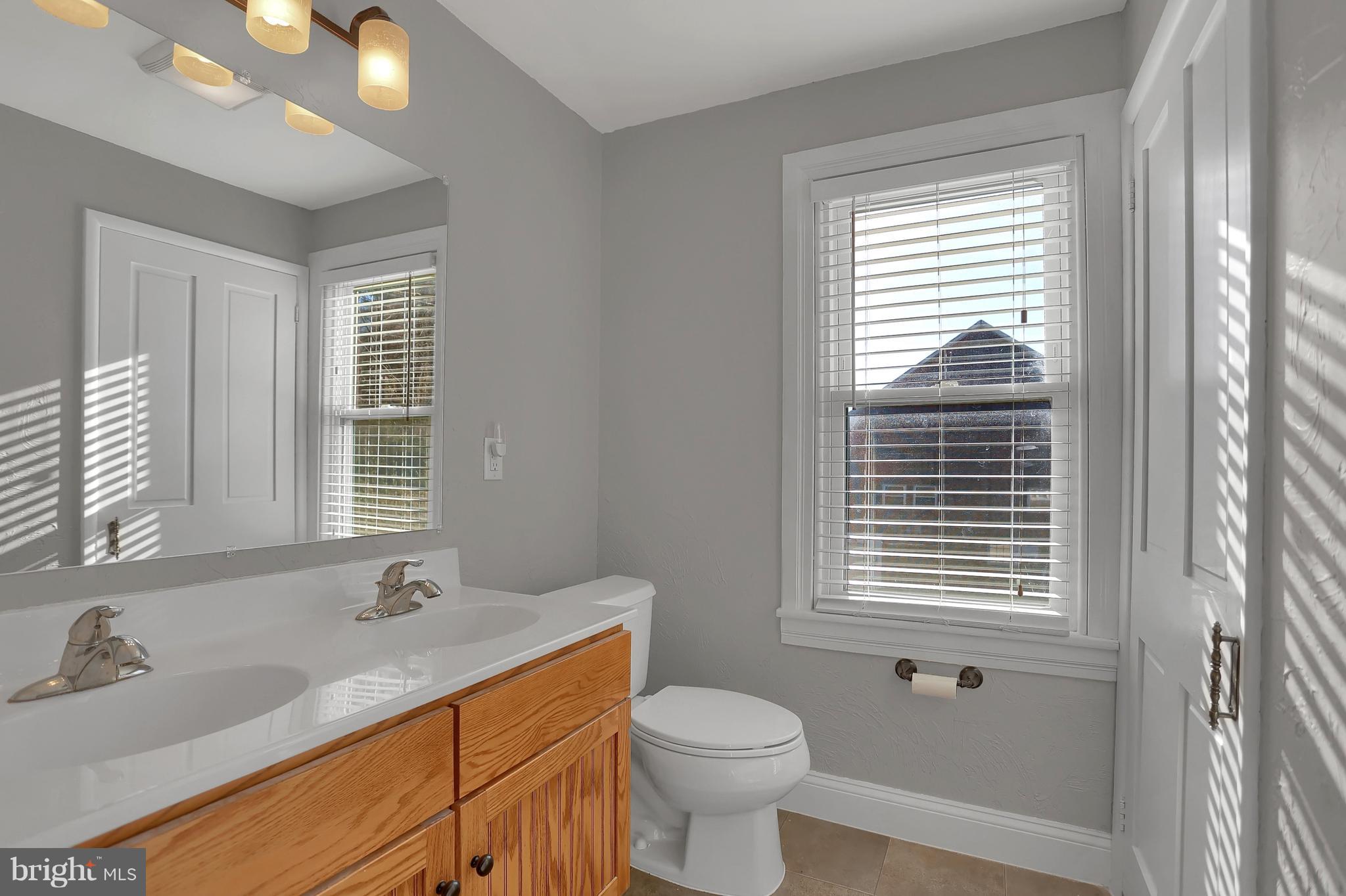375 Sparton Road York, PA 17403 - Photo 16 of 26 Gallery Image 16