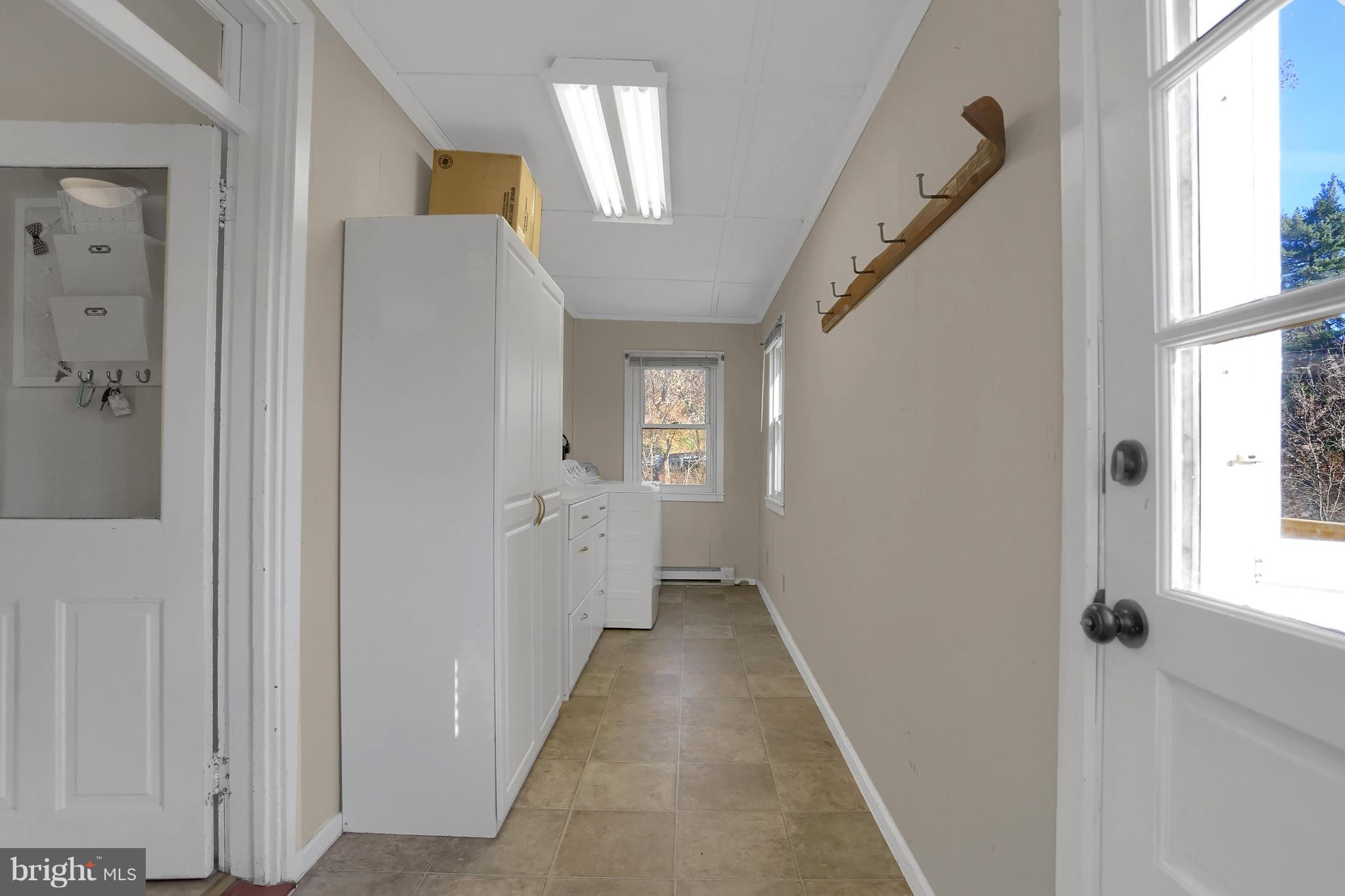 375 Sparton Road York, PA 17403 - Photo 17 of 26 Gallery Image 17