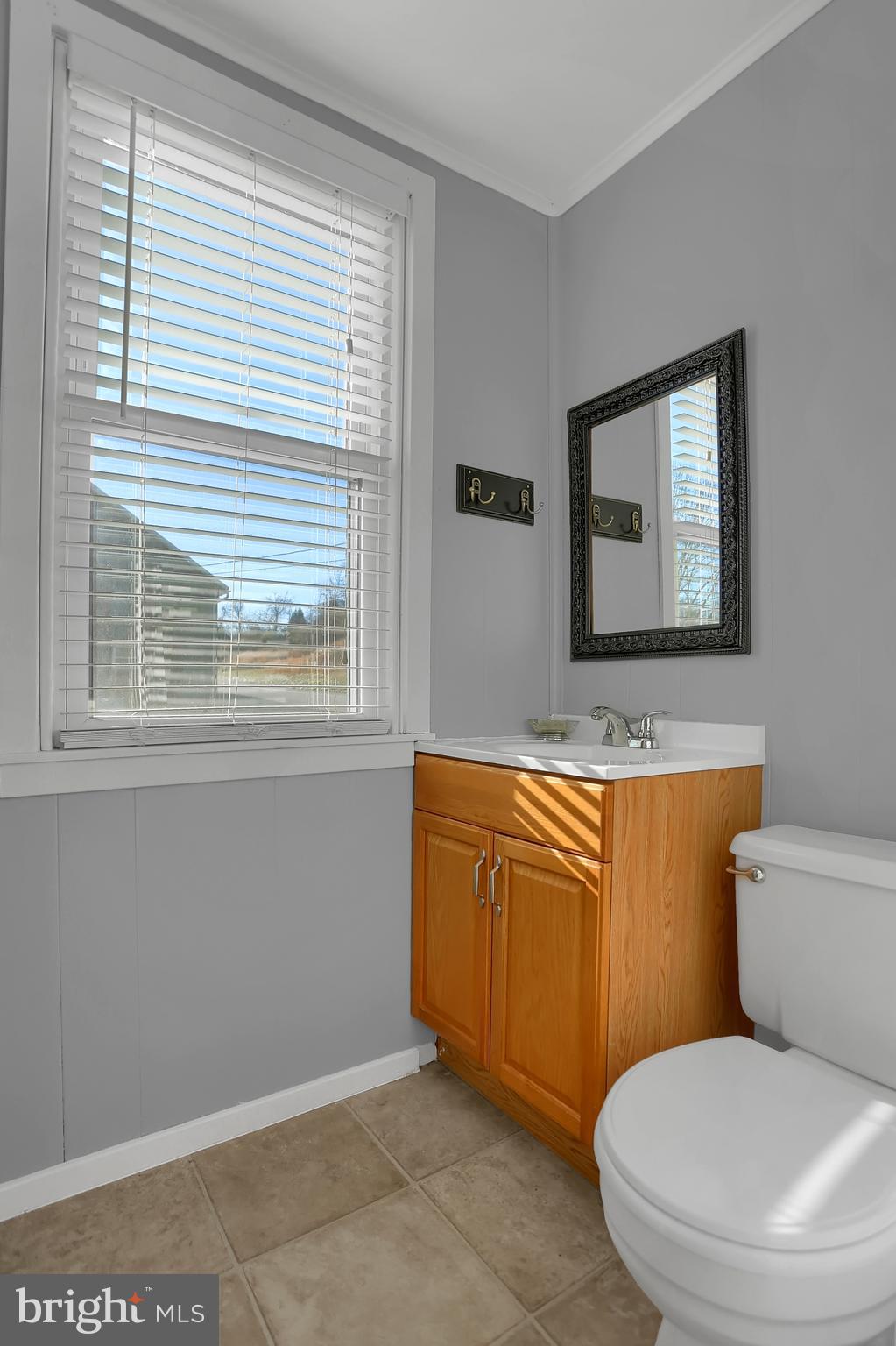 375 Sparton Road York, PA 17403 - Photo 18 of 26 Gallery Image 18