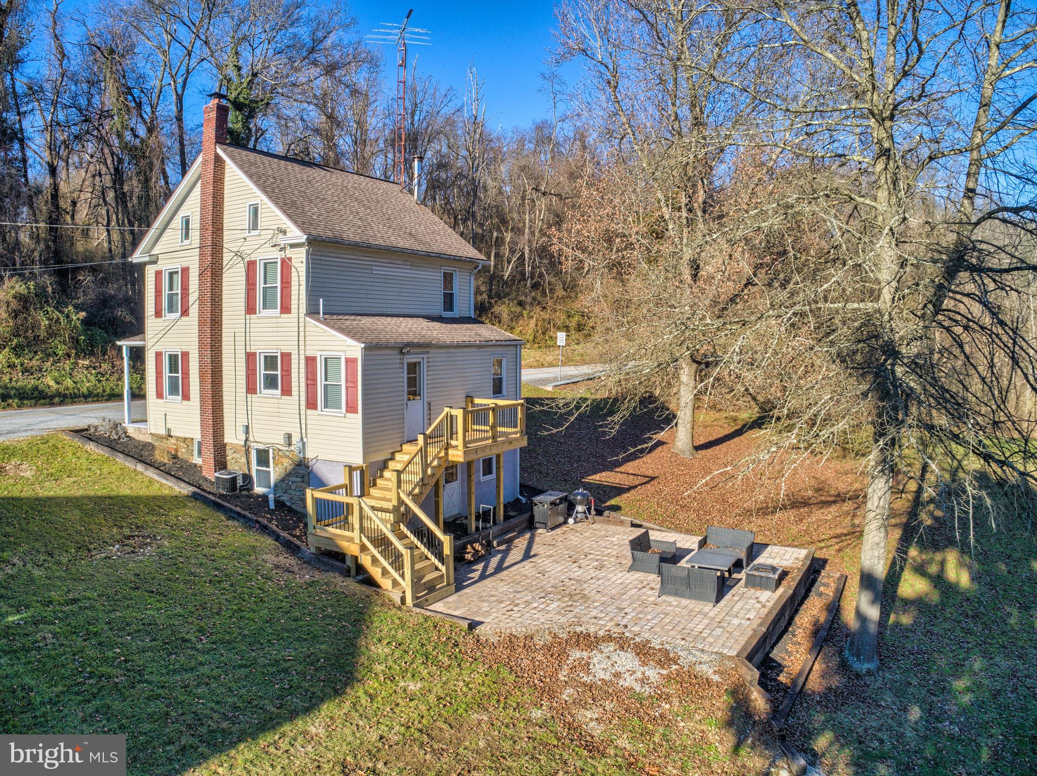 375 Sparton Road York, PA 17403 - Photo 19 of 26 Gallery Image 19
