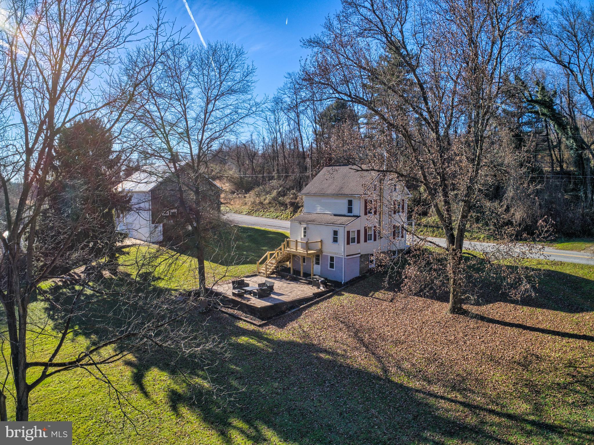 375 Sparton Road York, PA 17403 - Photo 20 of 26 Gallery Image 20