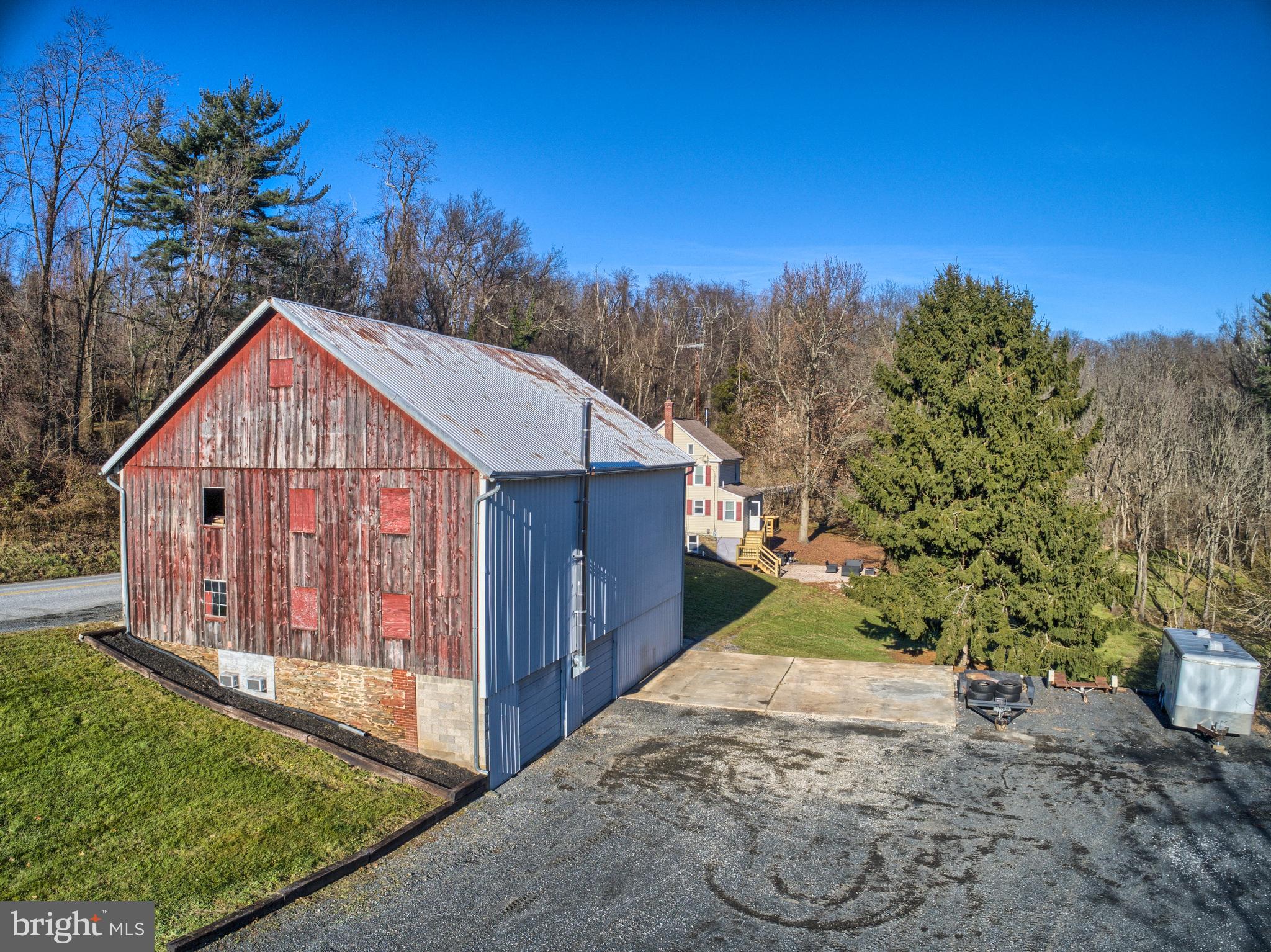 375 Sparton Road York, PA 17403 - Photo 21 of 26 Gallery Image 21