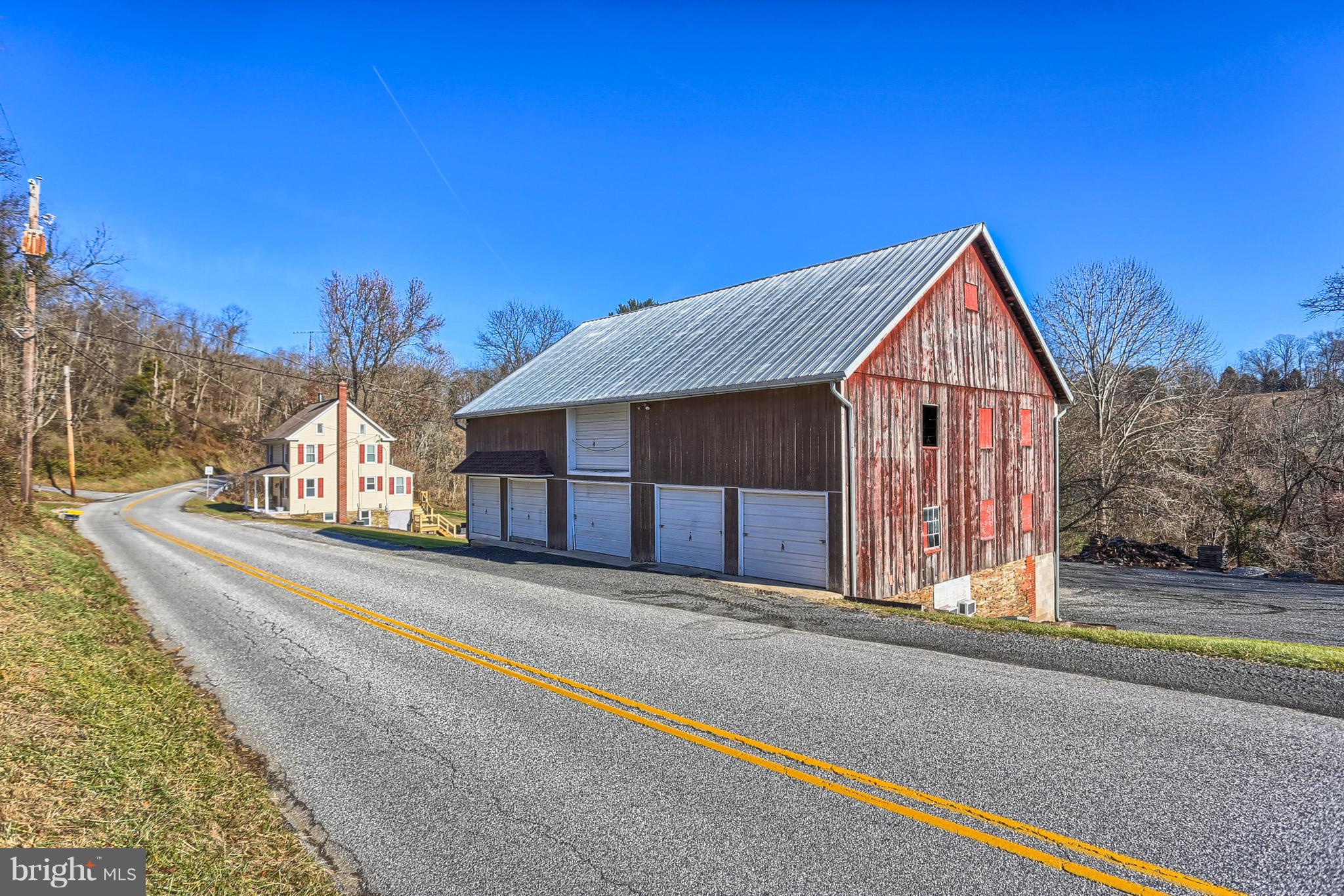 375 Sparton Road York, PA 17403 - Photo 22 of 26 Gallery Image 22