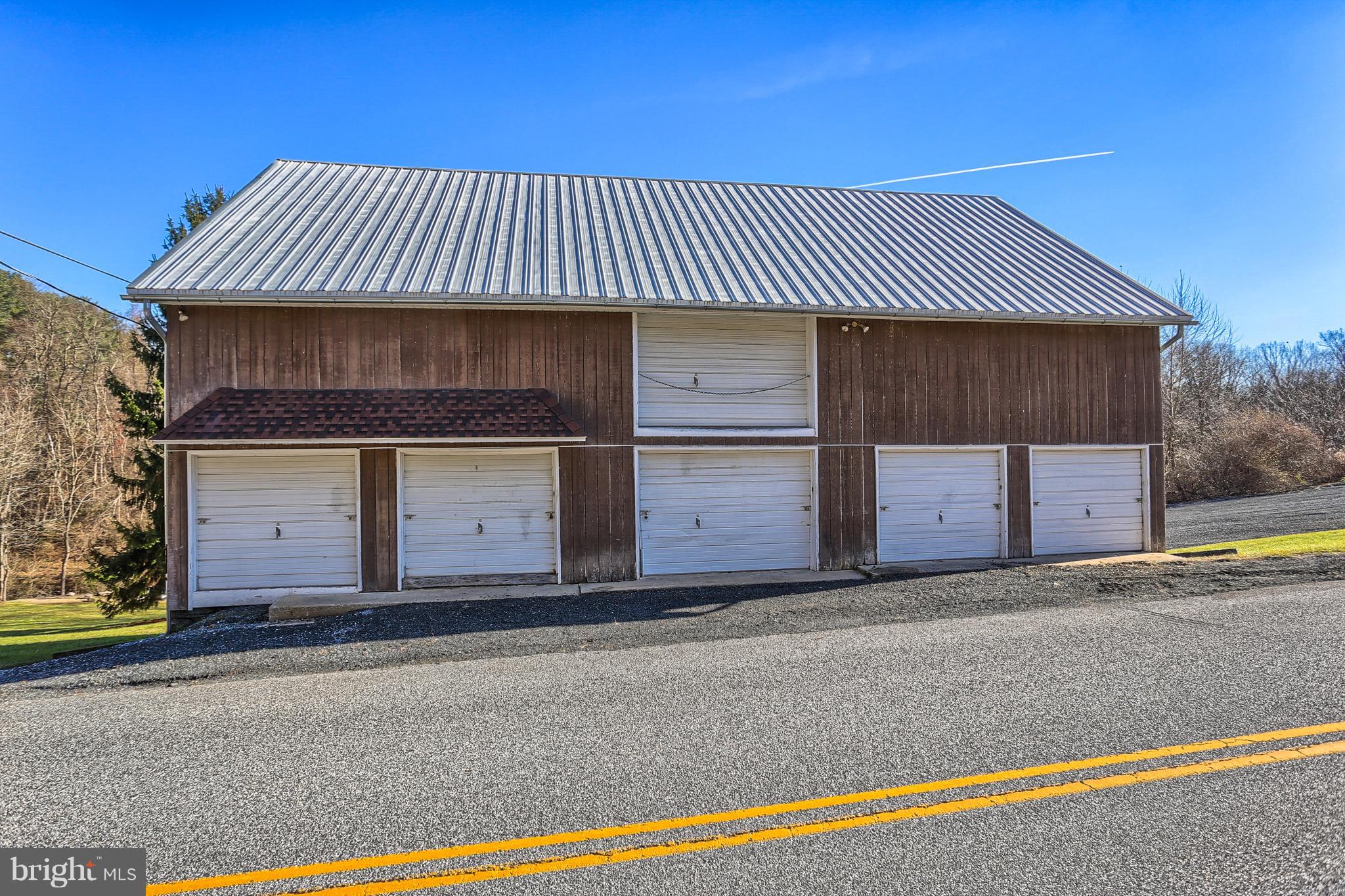 375 Sparton Road York, PA 17403 - Photo 23 of 26 Gallery Image 23