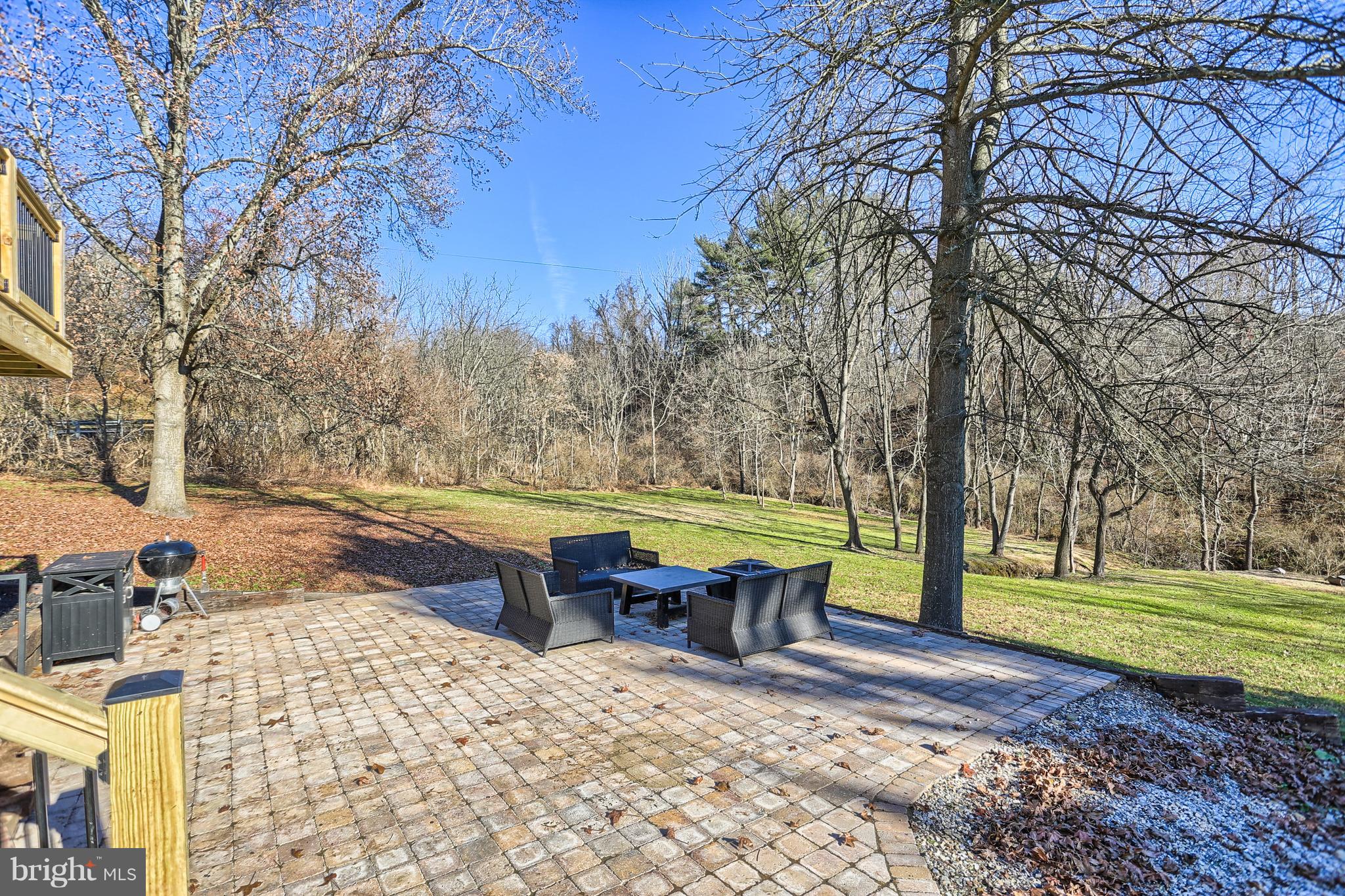 375 Sparton Road York, PA 17403 - Photo 24 of 26 Gallery Image 24