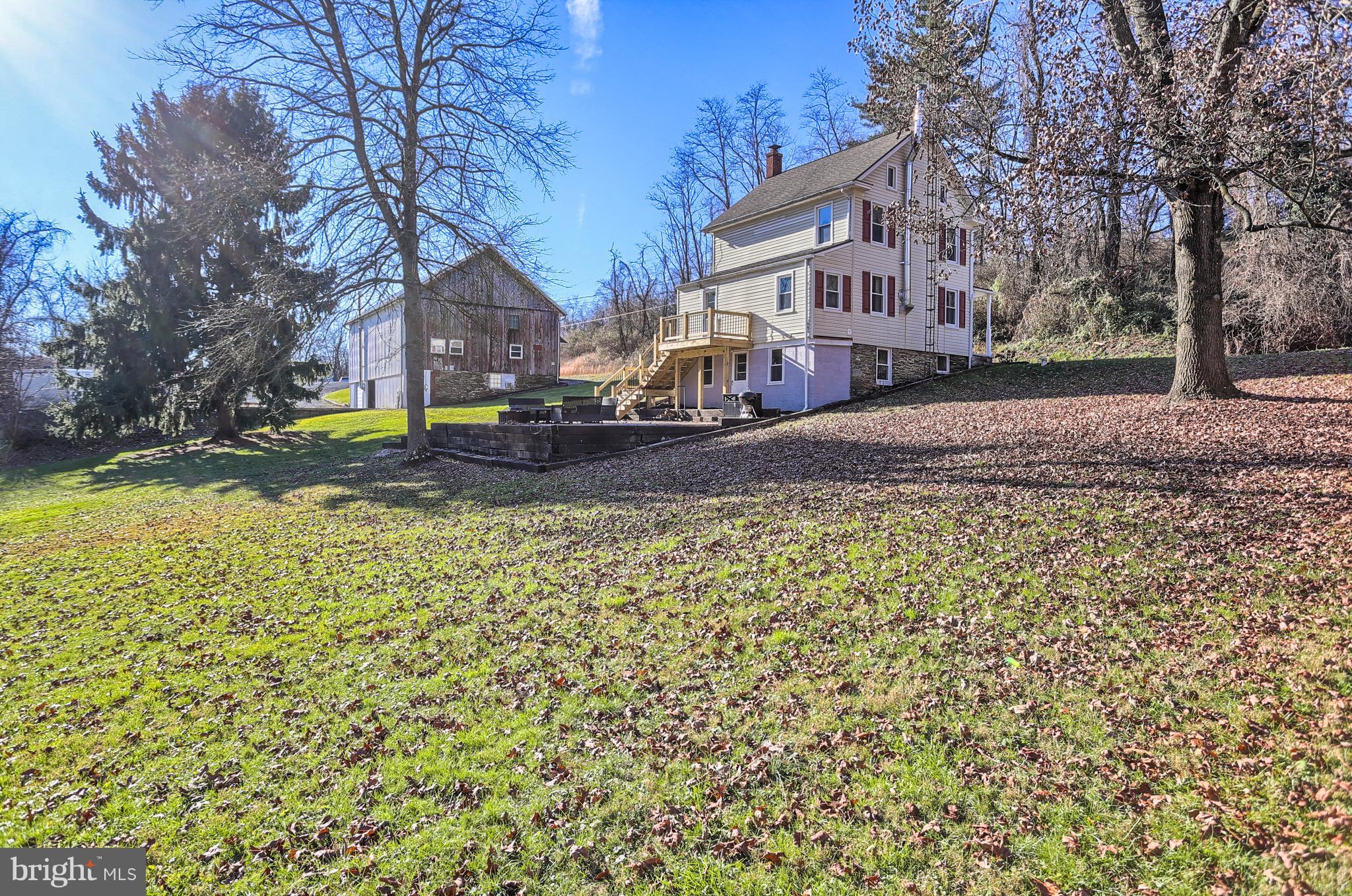 375 Sparton Road York, PA 17403 - Photo 25 of 26 Gallery Image 25