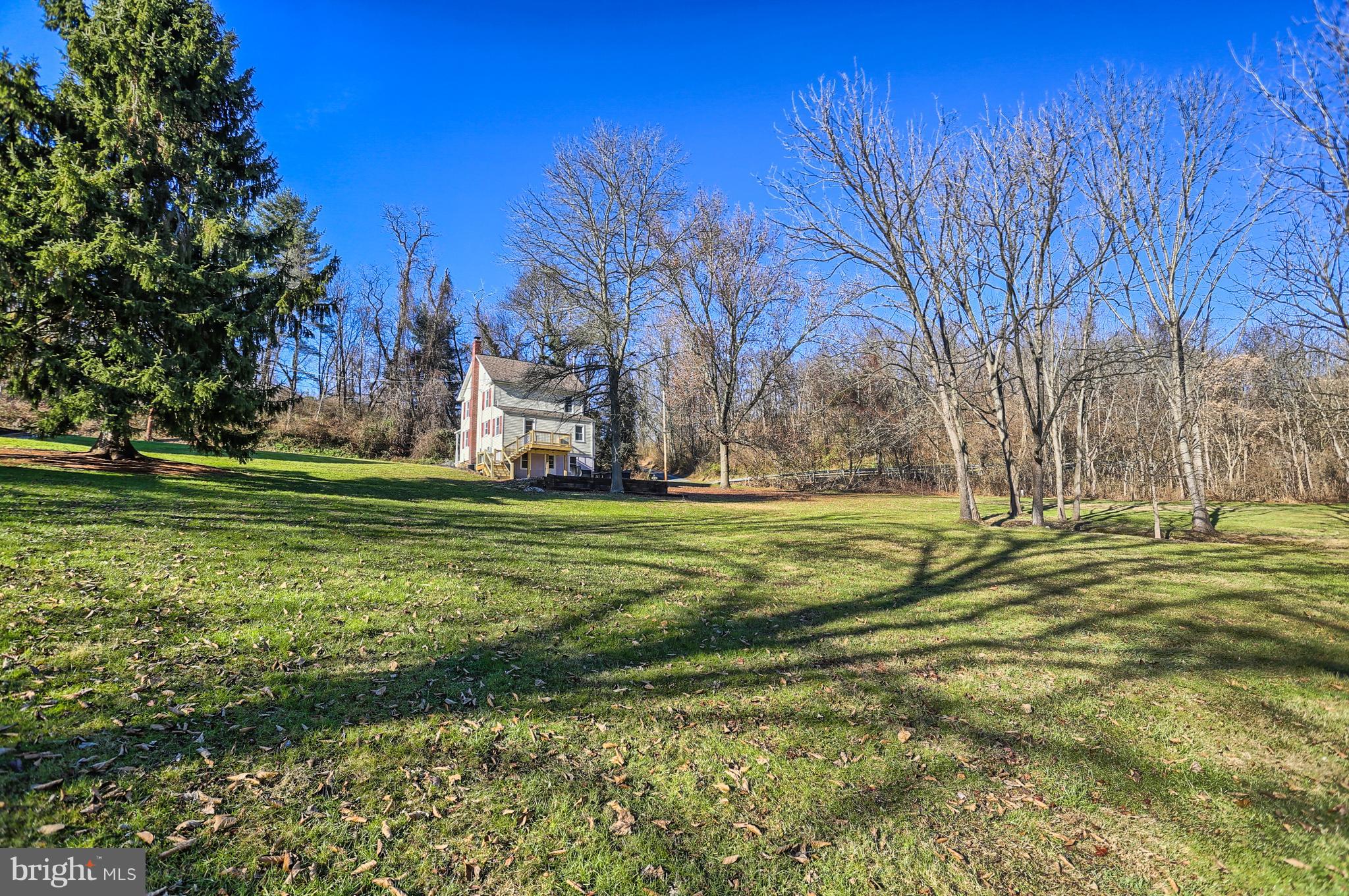 375 Sparton Road York, PA 17403 - Photo 26 of 26 Gallery Image 26