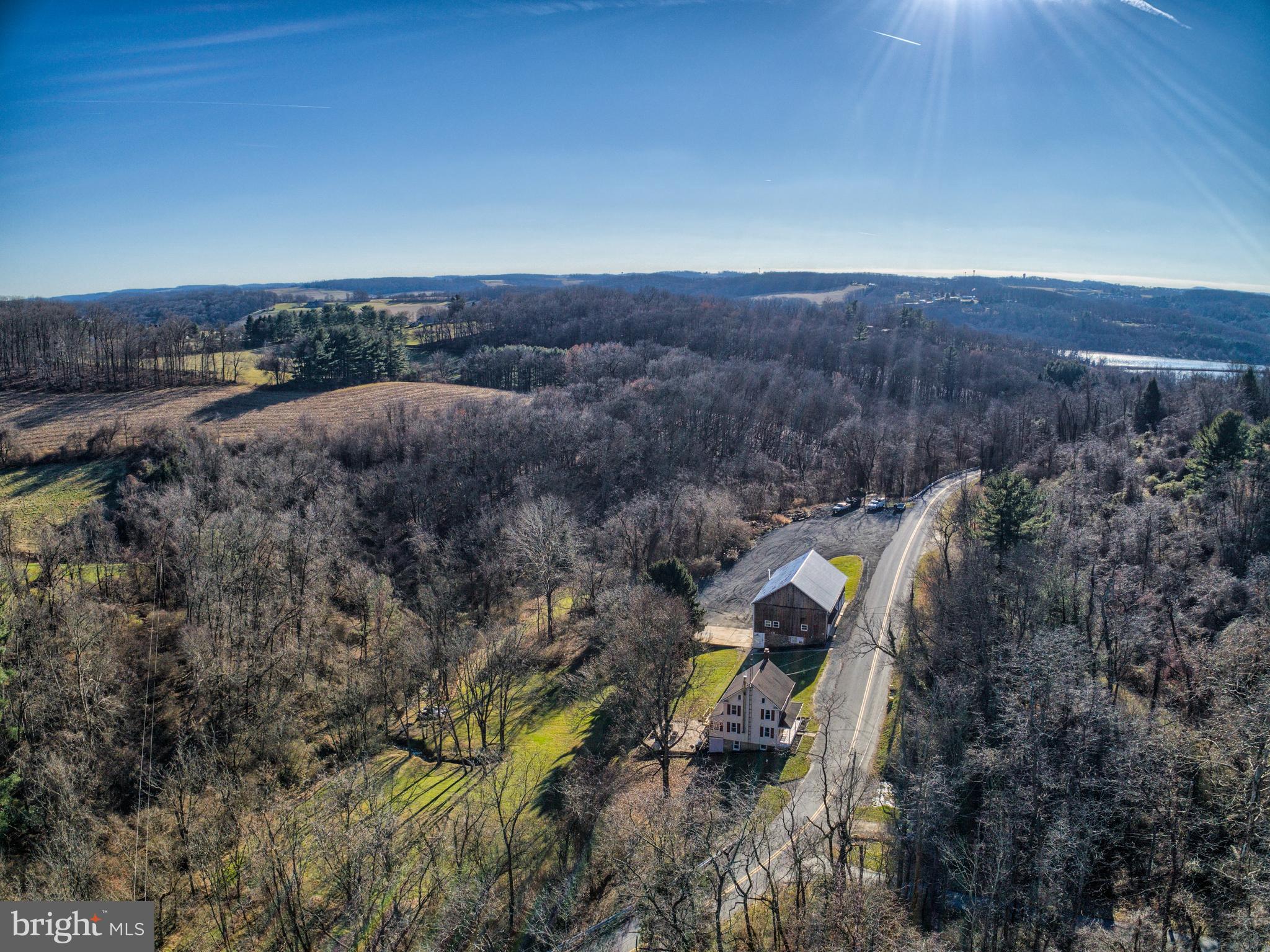 375 Sparton Road York, PA 17403 - Photo 4 of 26 Gallery Image 4