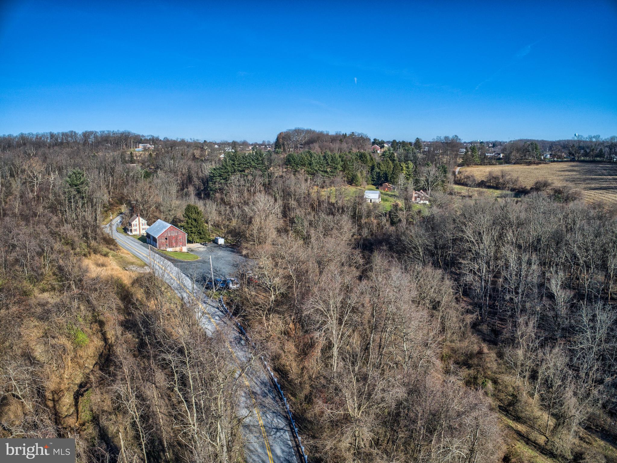375 Sparton Road York, PA 17403 - Photo 5 of 26 Gallery Image 5
