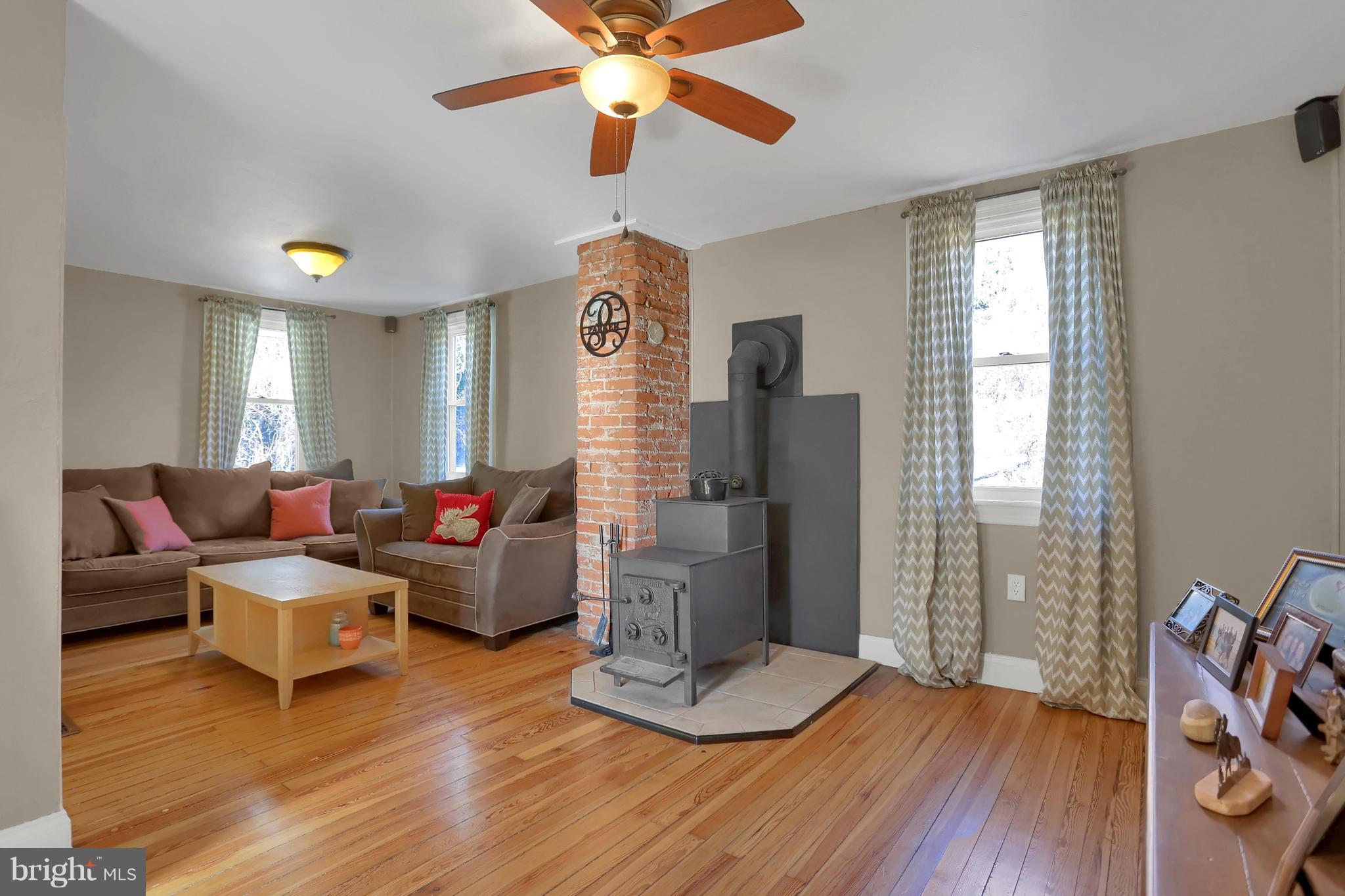 375 Sparton Road York, PA 17403 - Photo 6 of 26 Gallery Image 6