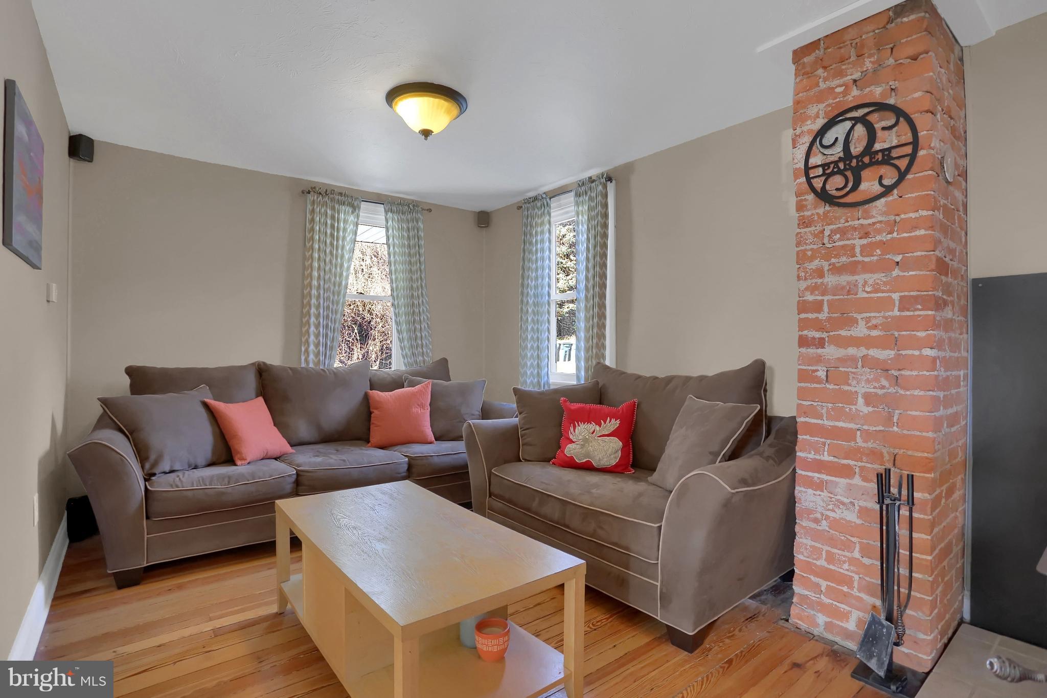 375 Sparton Road York, PA 17403 - Photo 8 of 26 Gallery Image 8
