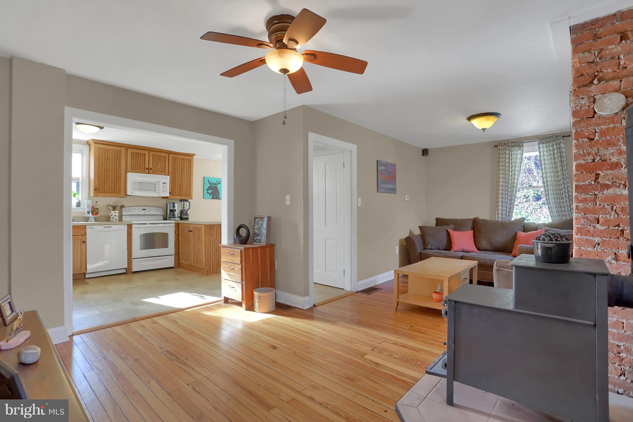 375 Sparton Road York, PA 17403 - Photo 9 of 26 Gallery Image 9