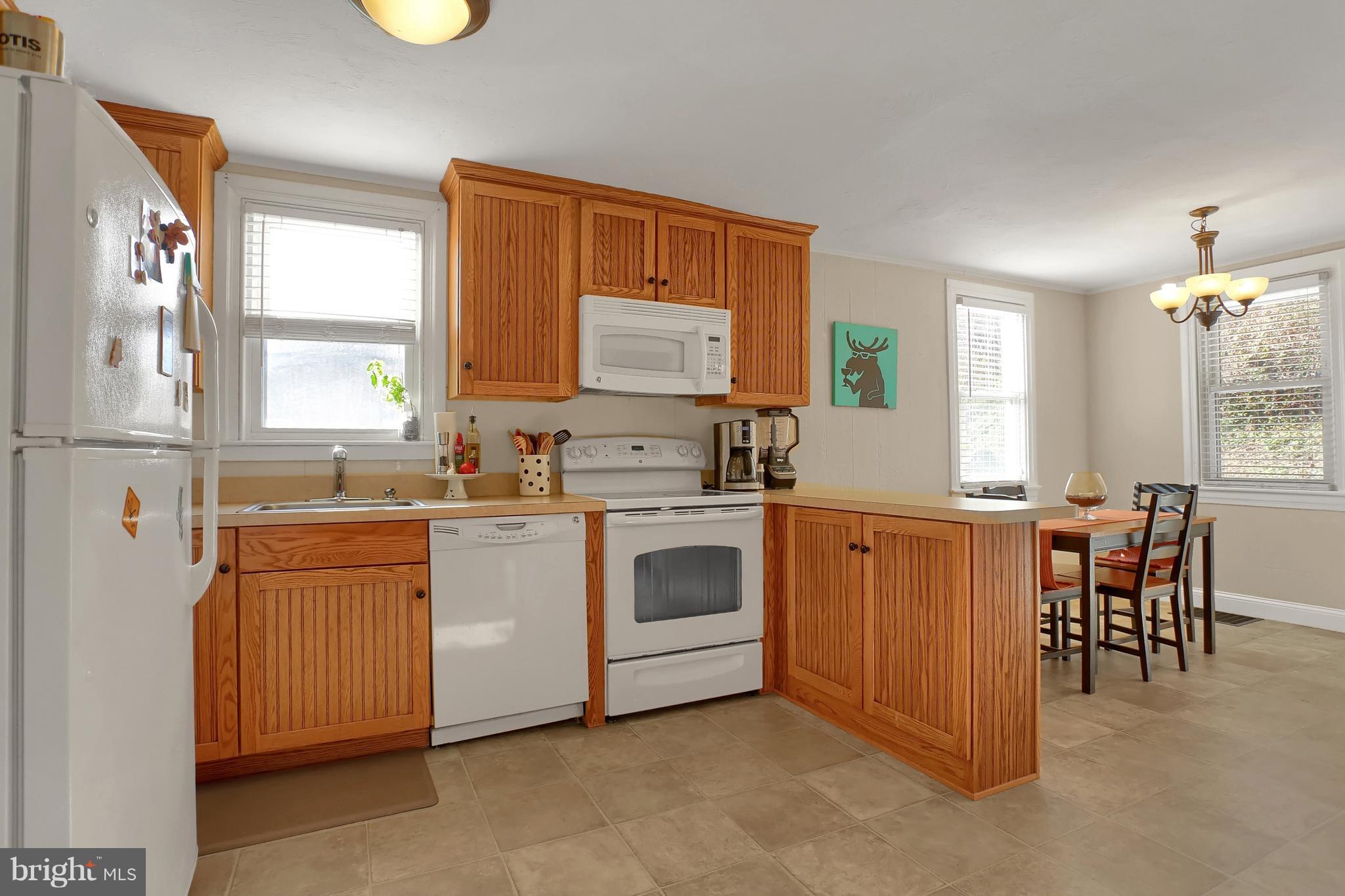 375 Sparton Road York, PA 17403 - Photo 10 of 26 Gallery Image 10