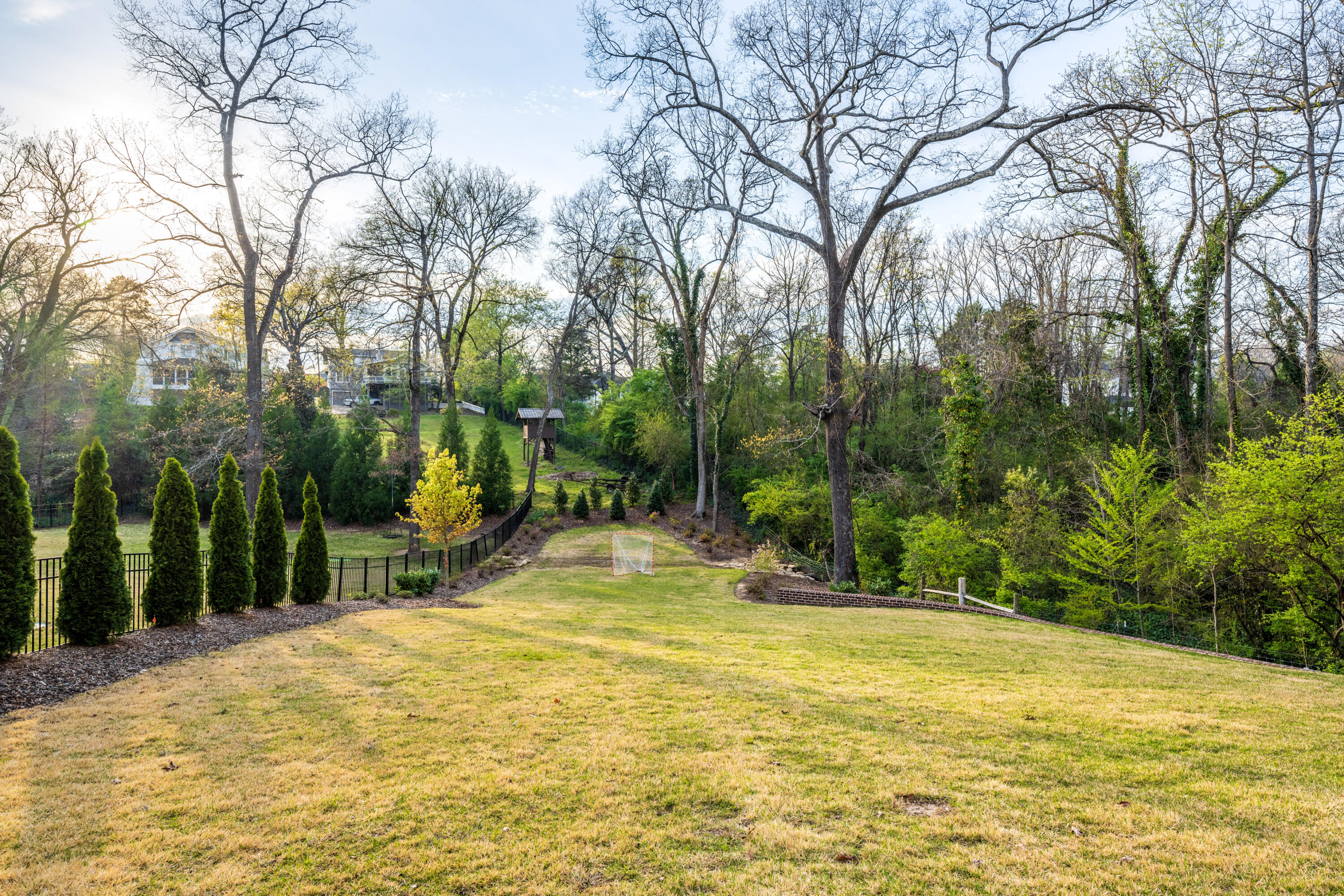 1321 Lawrence Road Chattanooga, TN 37405 - Photo 54 of 69 1321_Lawrence_Rd_0012
